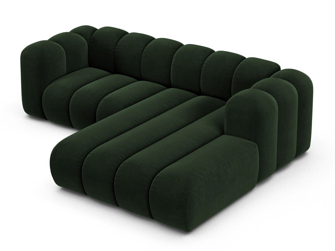 Modulares Ecksofa Cirleve 104 (Venus 2940)