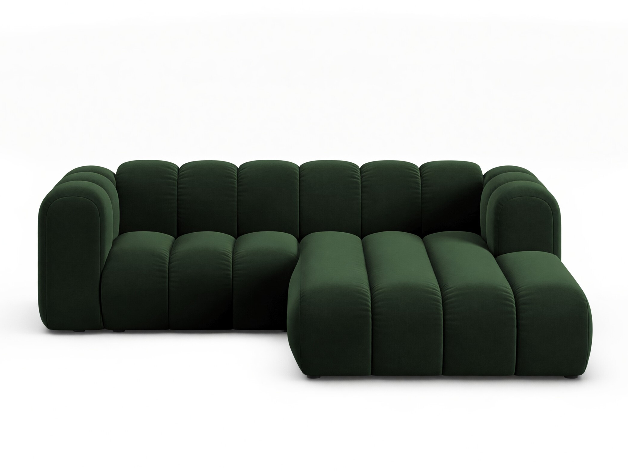 Modulares Ecksofa Cirleve 104 (Venus 2940)