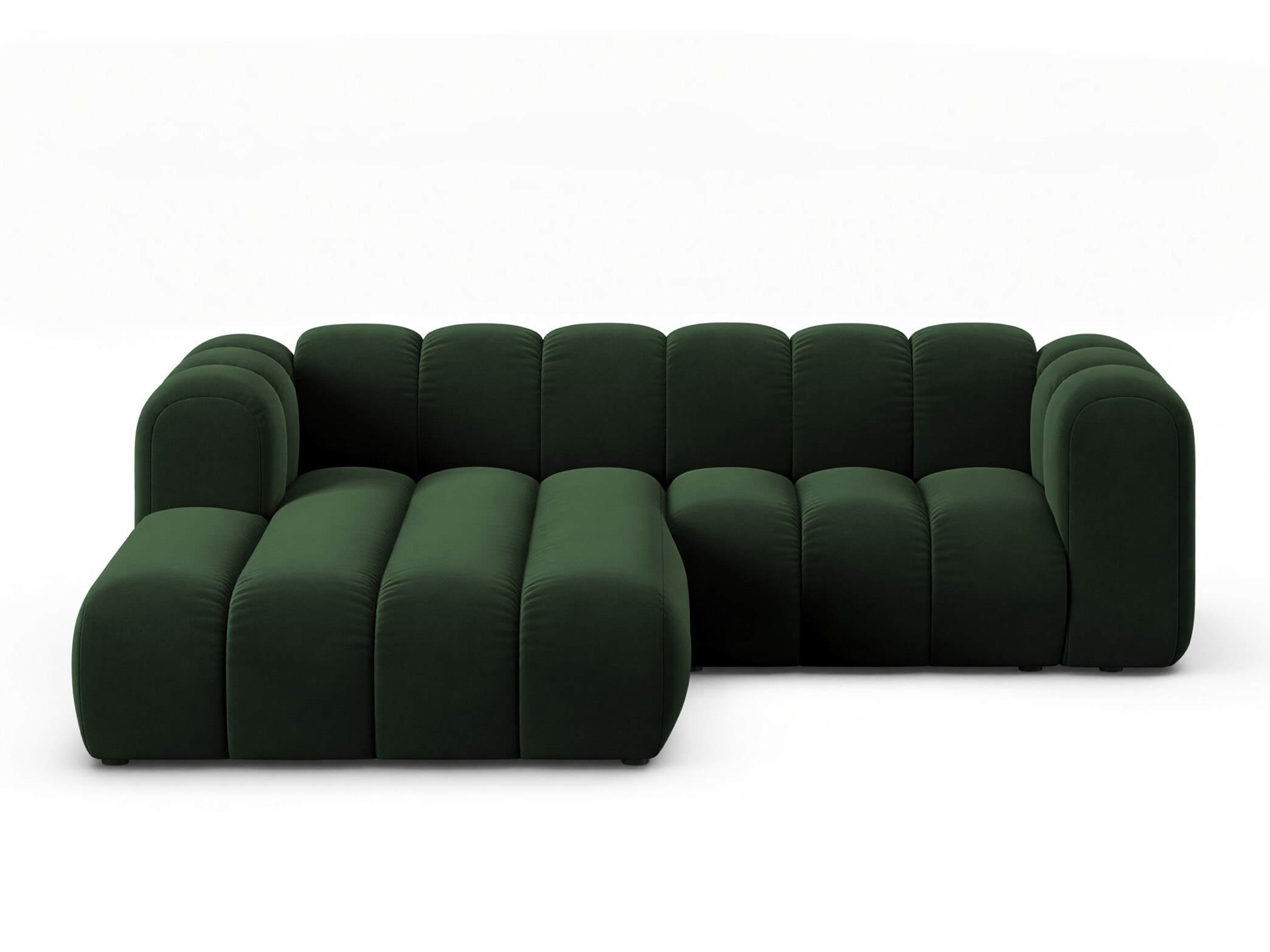 Modulares Ecksofa Cirleve 104 (Venus 2940)