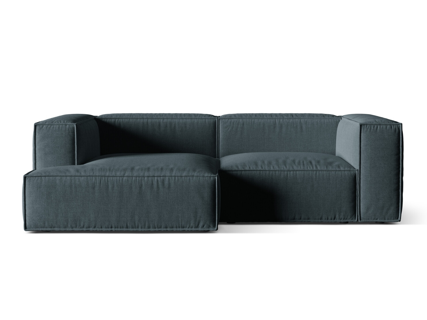 Modulares Ecksofa Beckley F119 (Liberty 13)