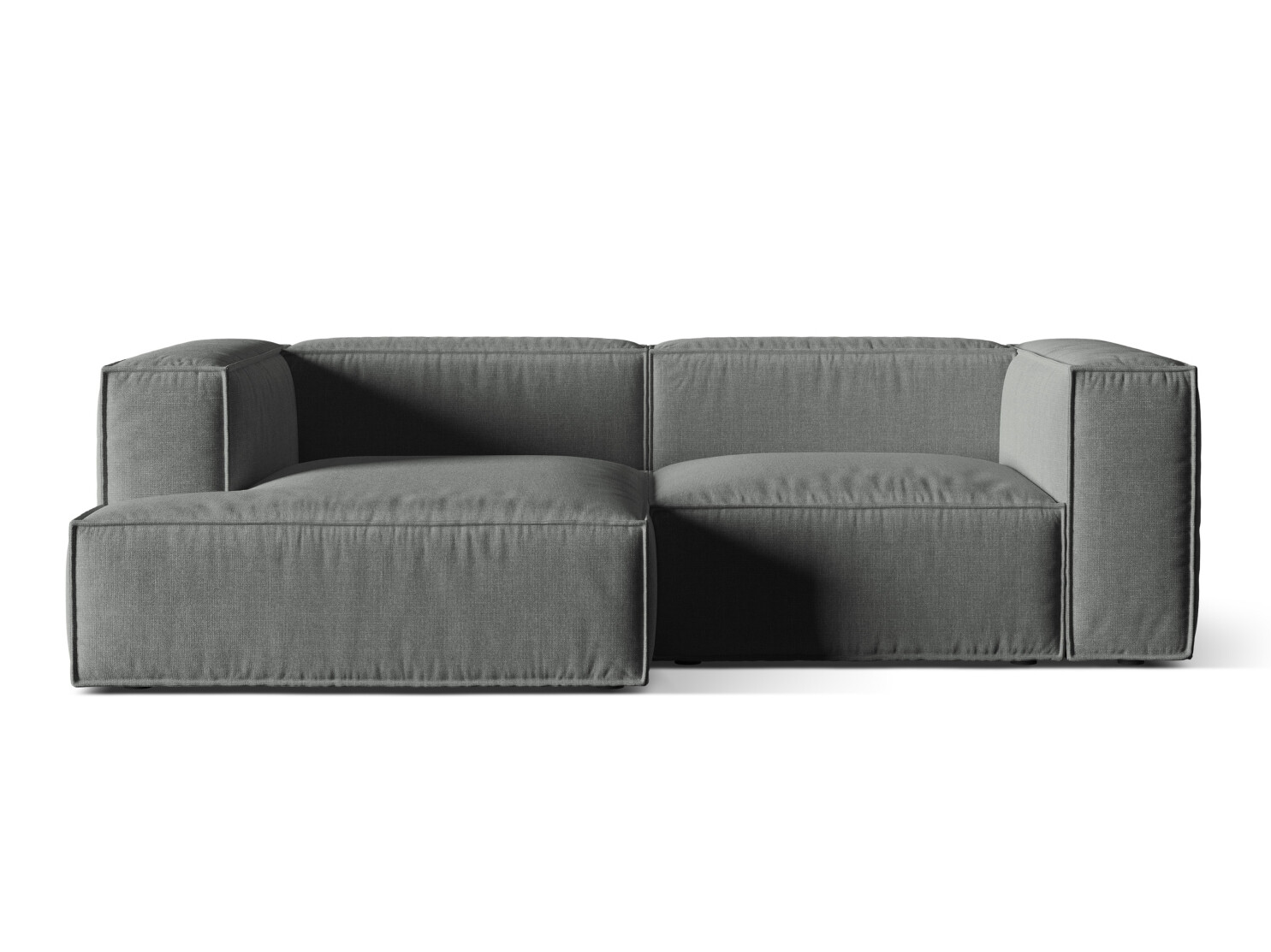 Modulares Ecksofa Beckley F119 (Liberty 20)