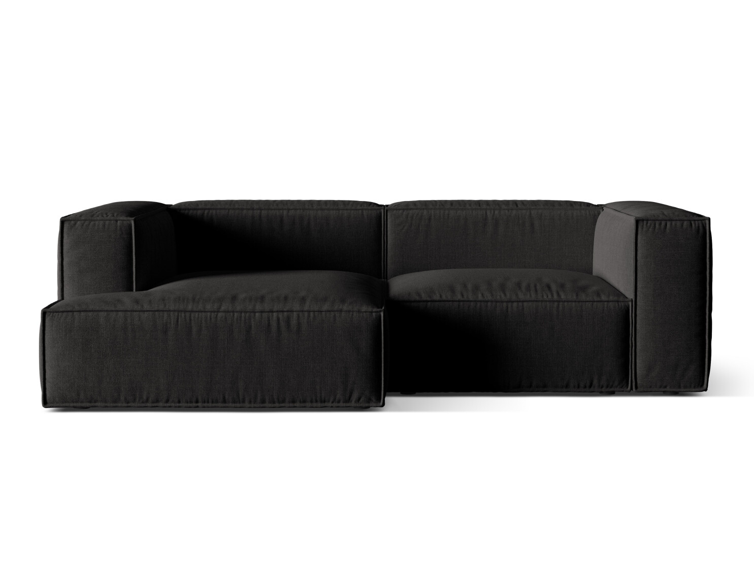Modulares Ecksofa Beckley F119 (Liberty 22)
