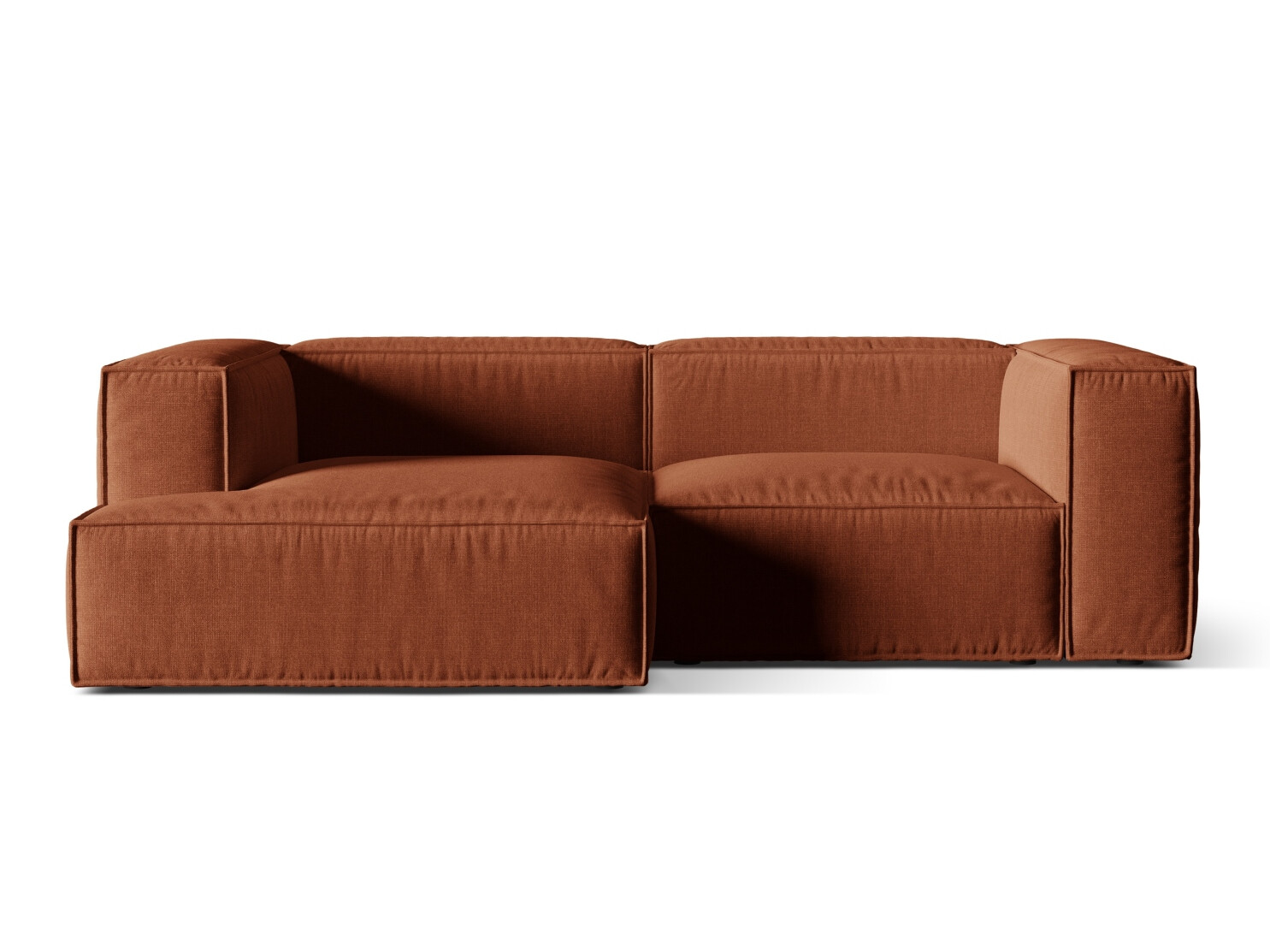 Modulares Ecksofa Beckley F119 (Liberty 9)