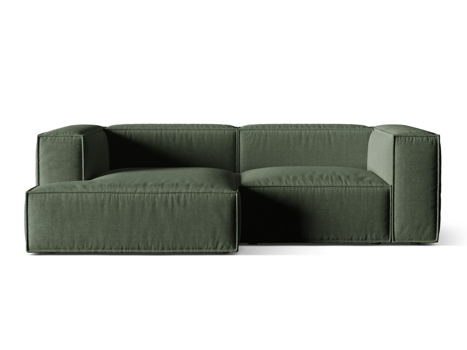 Modulares Ecksofa Sonsore 113 (Liberty 12)