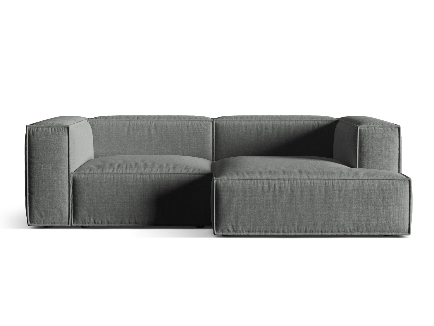 Modulares Ecksofa Sonsore 113 (Liberty 20)