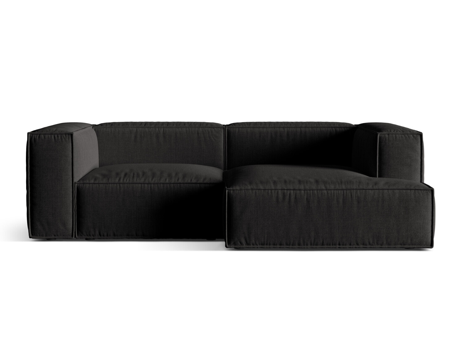 Modulares Ecksofa Sonsore 113 (Liberty 22)