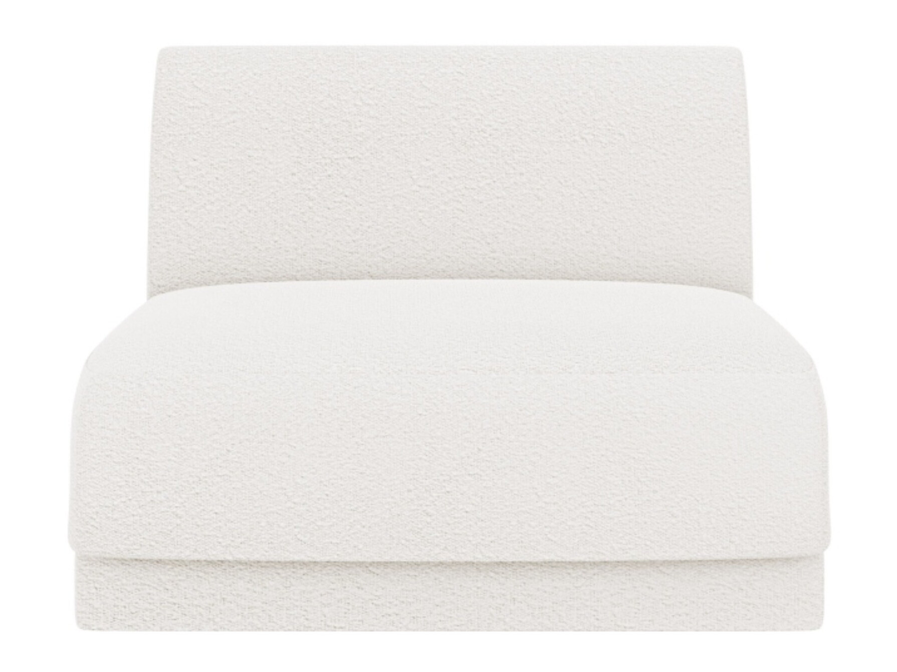 Sessel Tivlomi 114 (Baloo 2073)