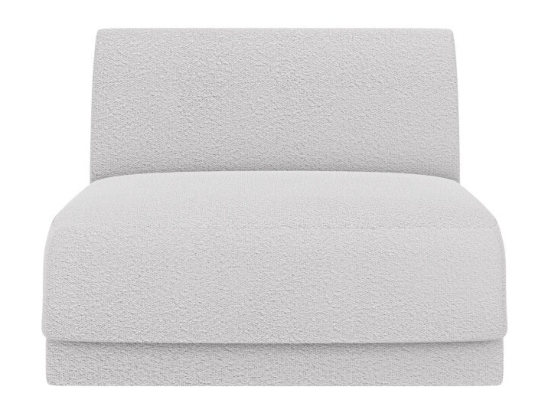 Sessel Tivlomi 114 (Baloo 2085)