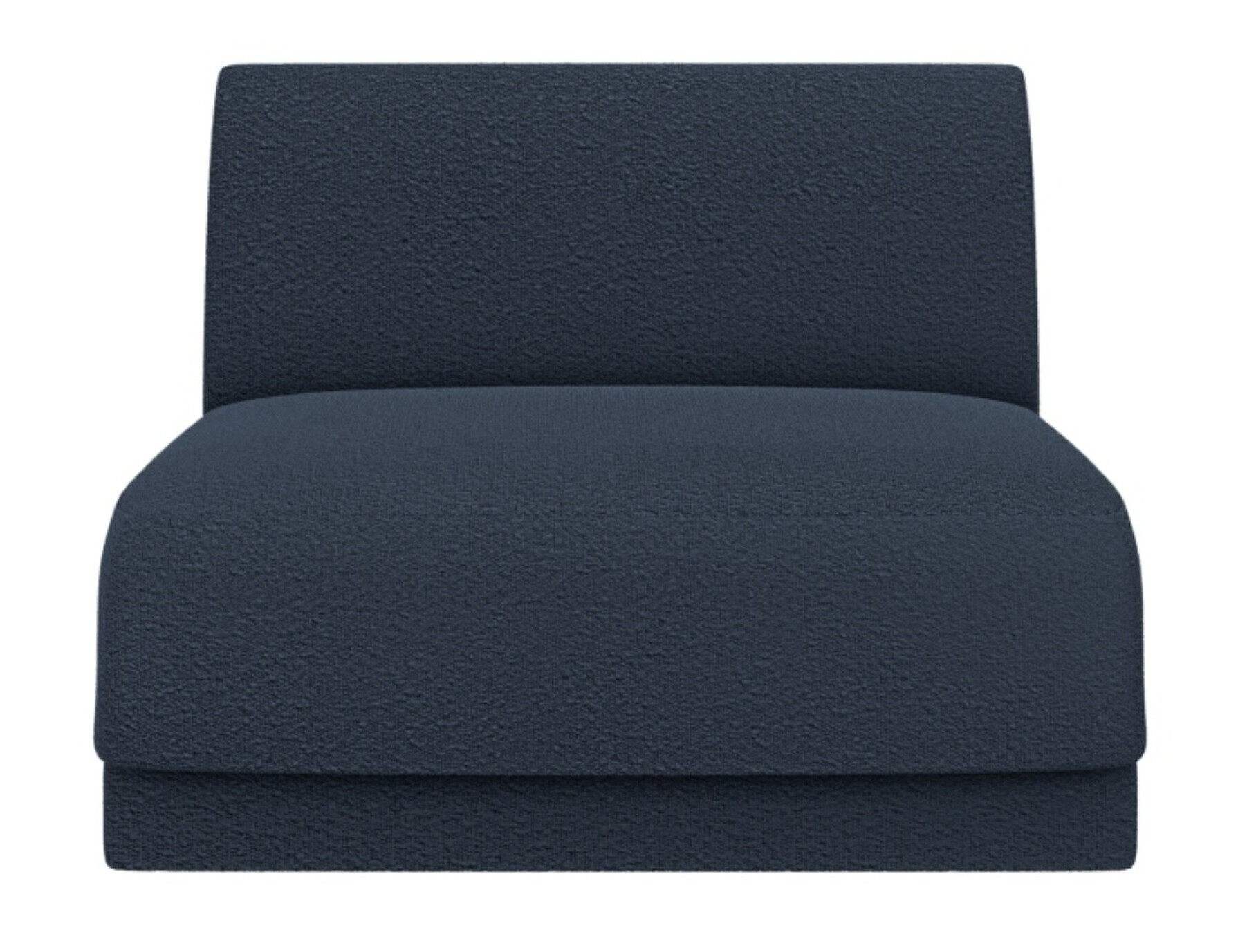 Sessel Tivlomi 114 (Baloo 2088)