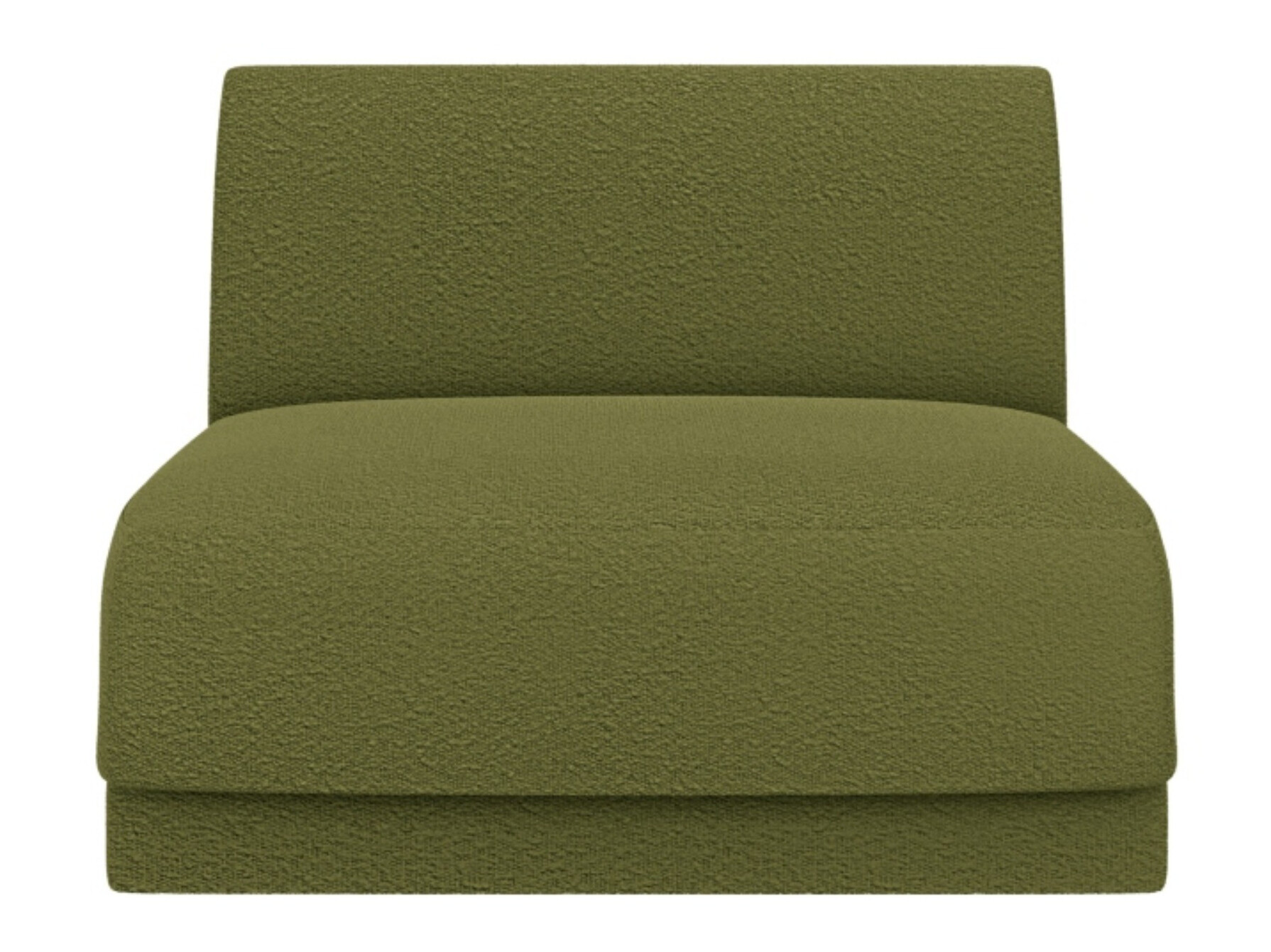 Sessel Tivlomi 114 (Baloo 2090)