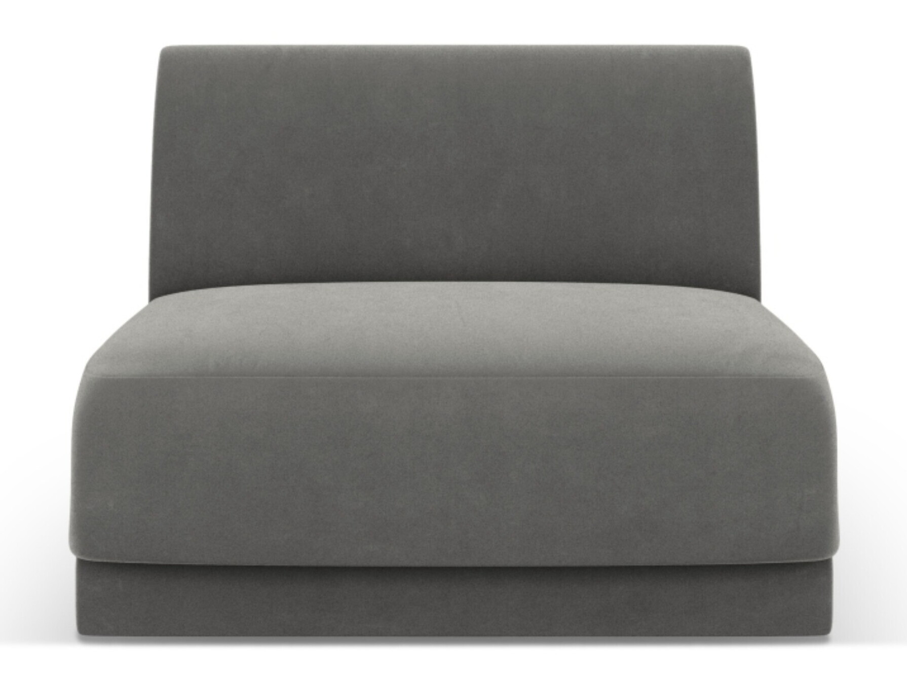 Sessel Tivlomi 114 (Bluvel 13)