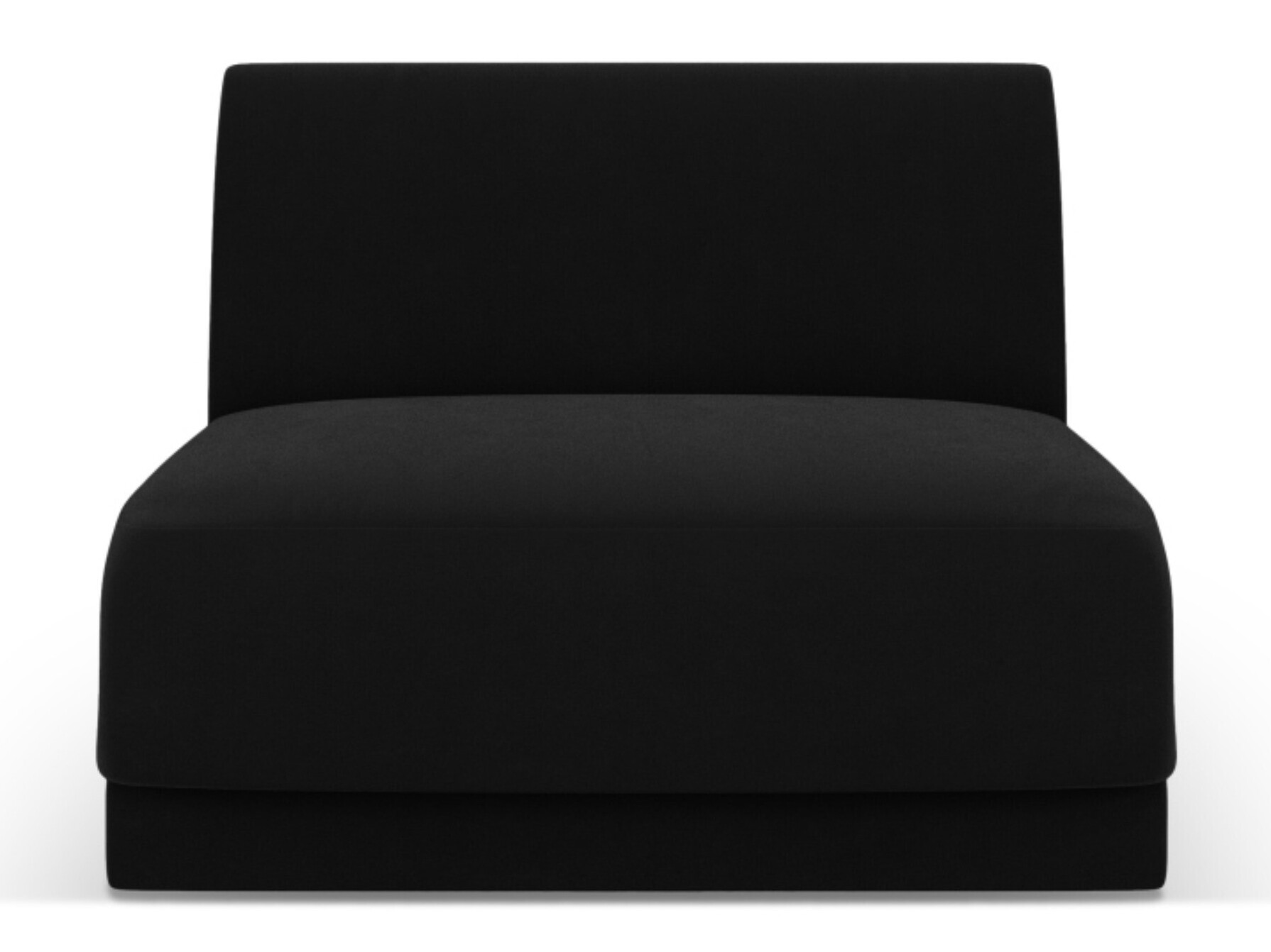 Sessel Tivlomi 114 (Bluvel 19)