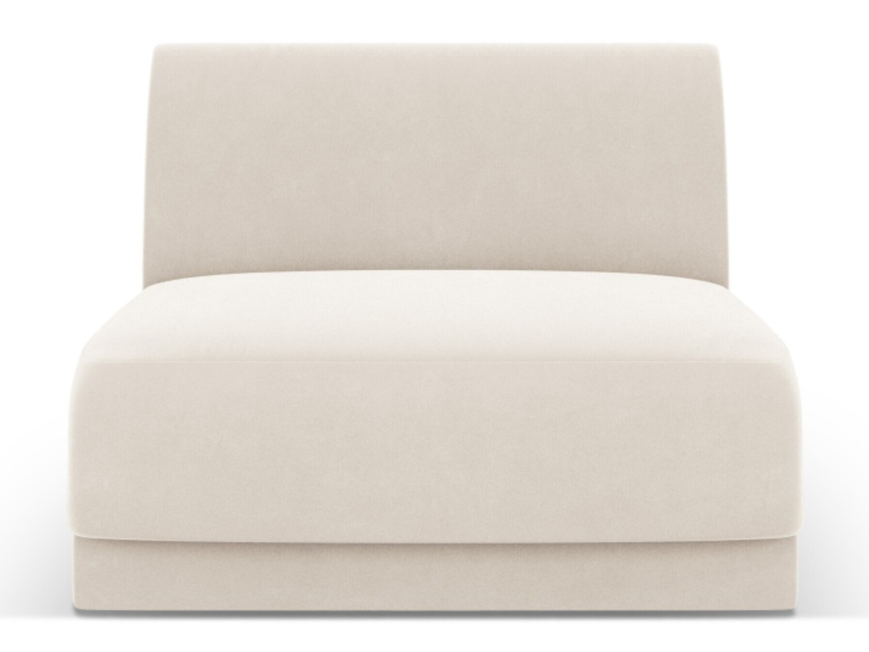 Sessel Tivlomi 114 (Bluvel 22)