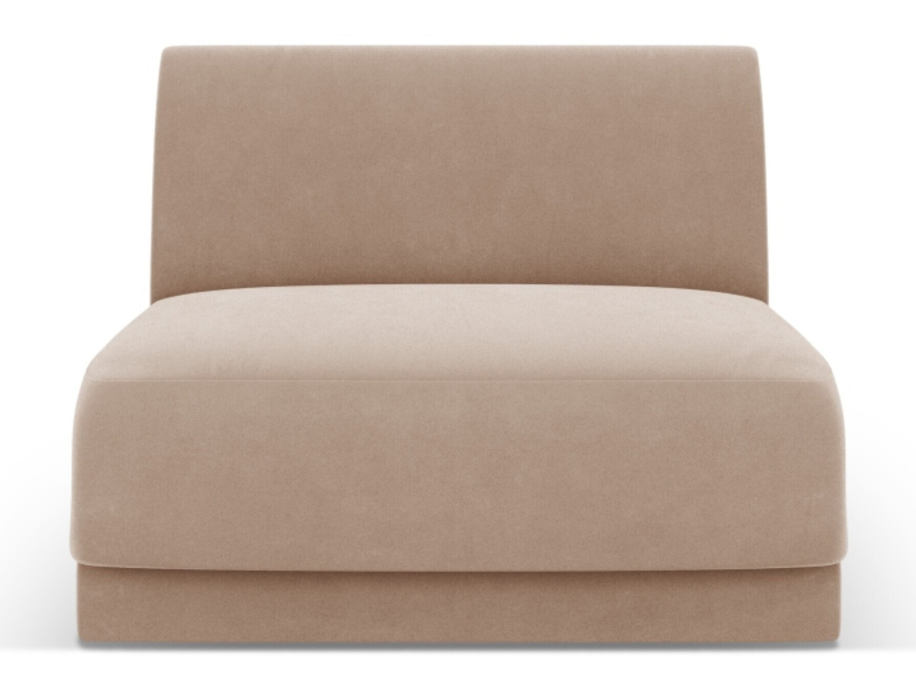 Sessel Tivlomi 114 (Bluvel 40)