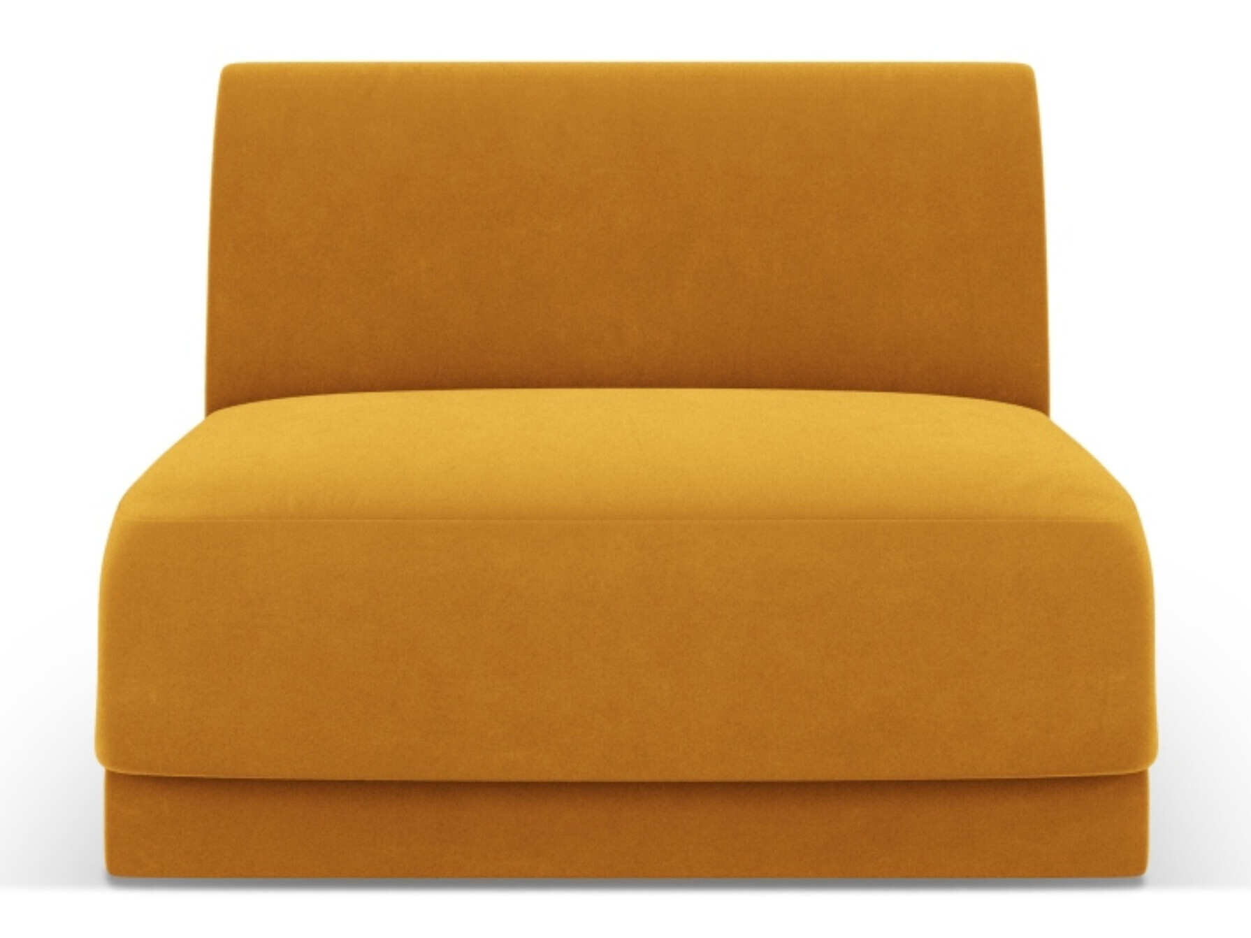 Sessel Tivlomi 114 (Bluvel 68)