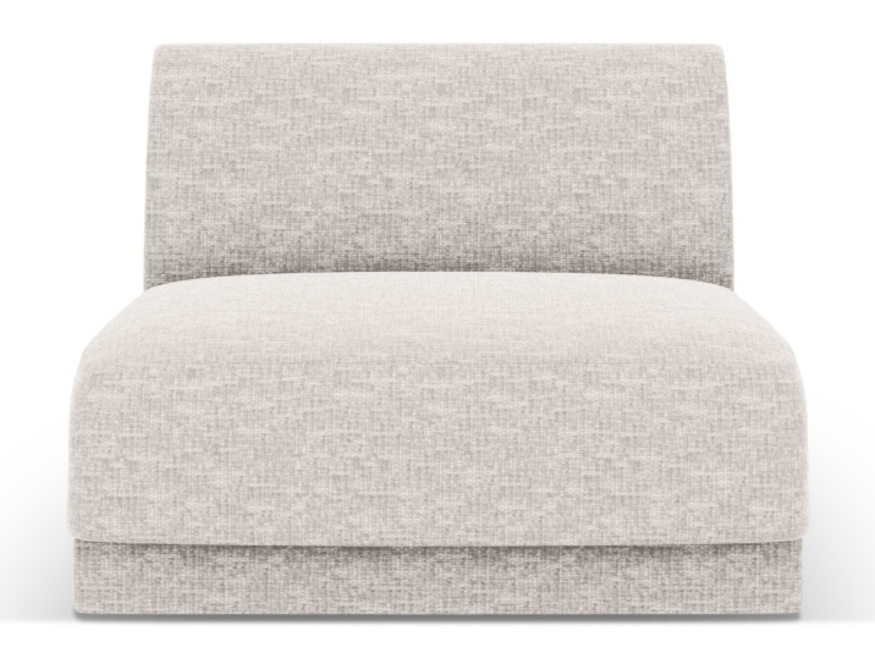Sessel Tivlomi 114 (Eden 17)