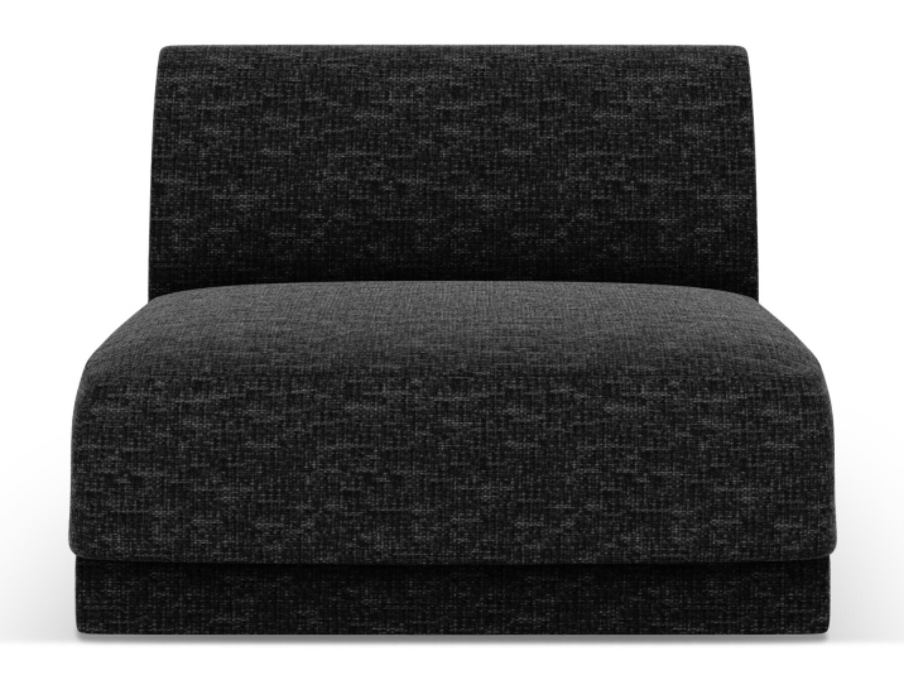 Sessel Tivlomi 114 (Eden 21)
