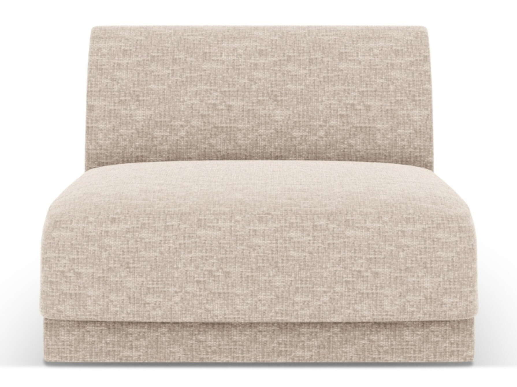 Sessel Tivlomi 114 (Eden 3)