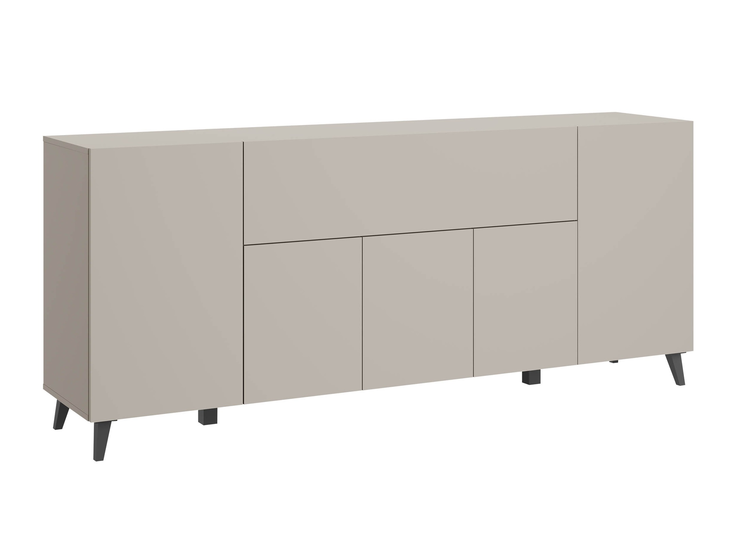 Sideboard Levtive 103