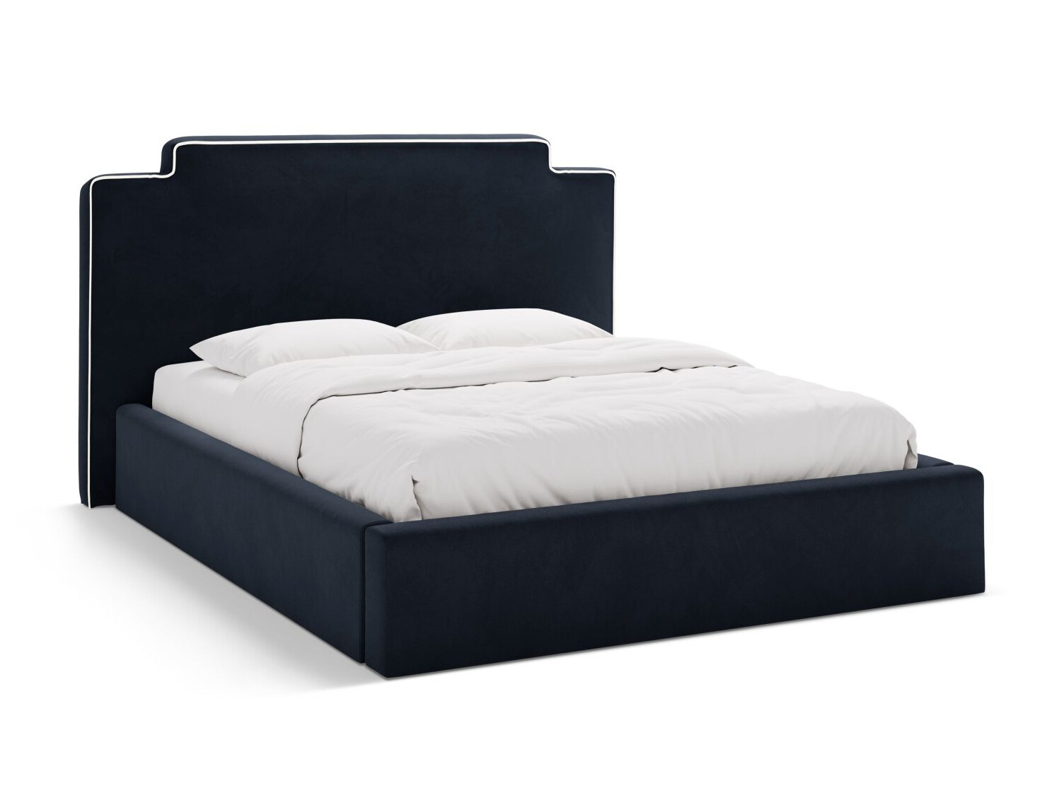 Bett Beckley 359 (Magic Velvet 2256 + Magic Velvet 2204)