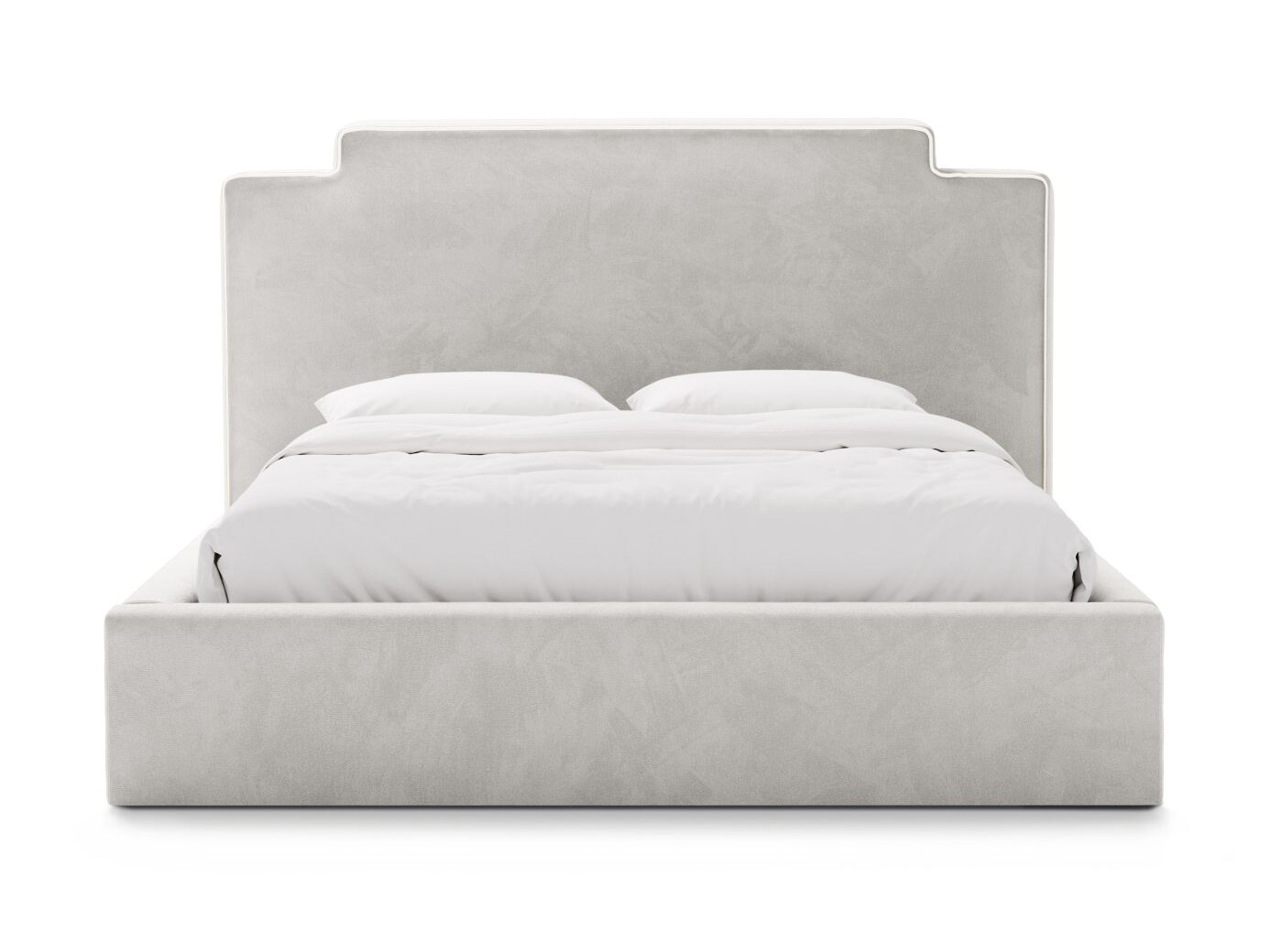 Bett Beckley 359 (Magic Velvet 2256 + Magic Velvet 2239)