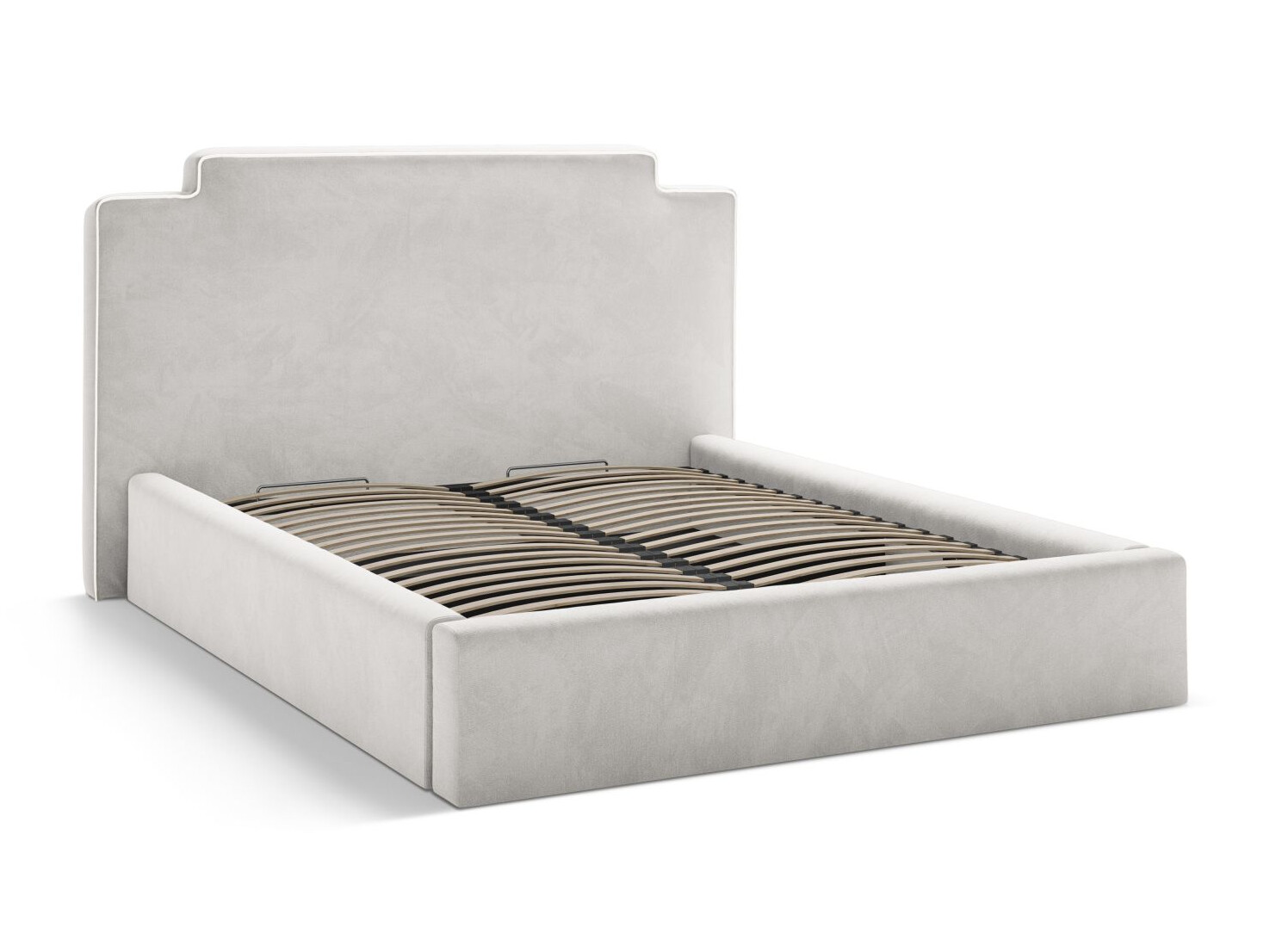 Bett Beckley 359 (Magic Velvet 2256 + Magic Velvet 2239)