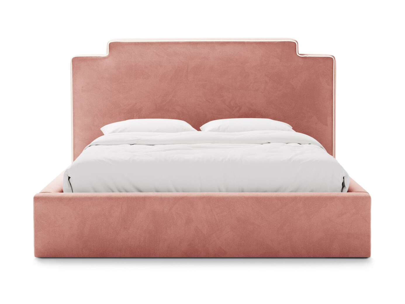Bett Beckley 359 (Magic Velvet 2256 + Magic Velvet 2257)