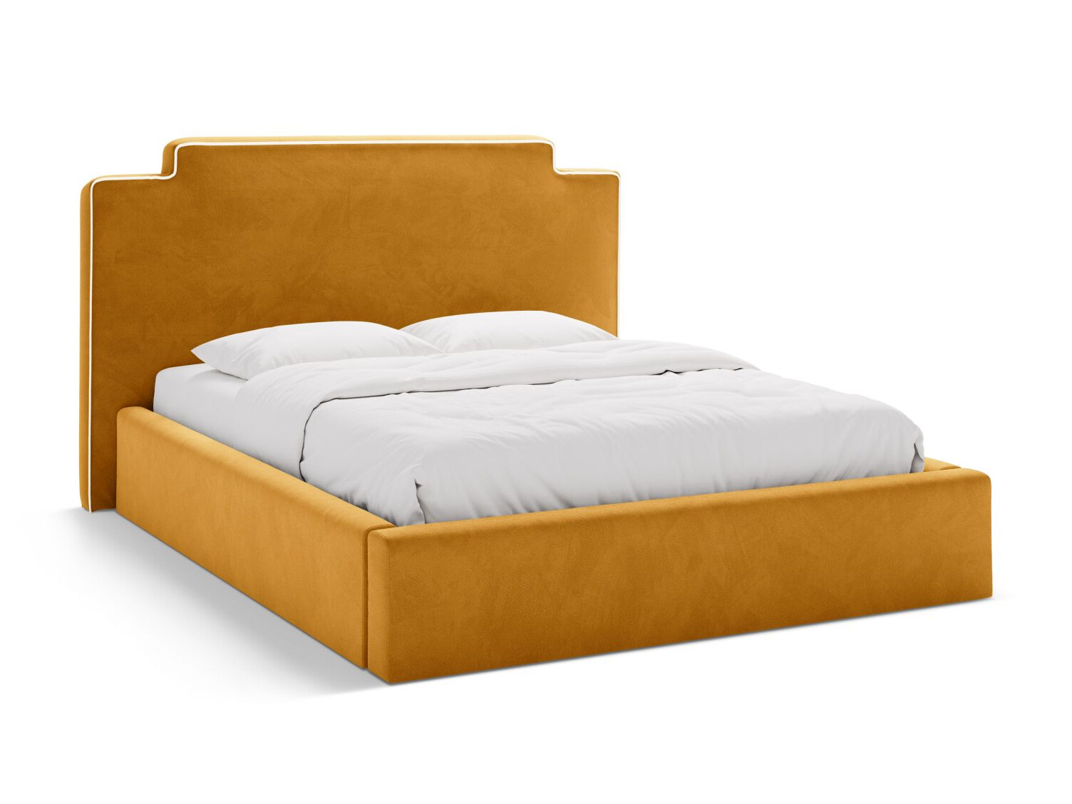 Bett Beckley 359 (Magic Velvet 2256 + Magic Velvet 2288)
