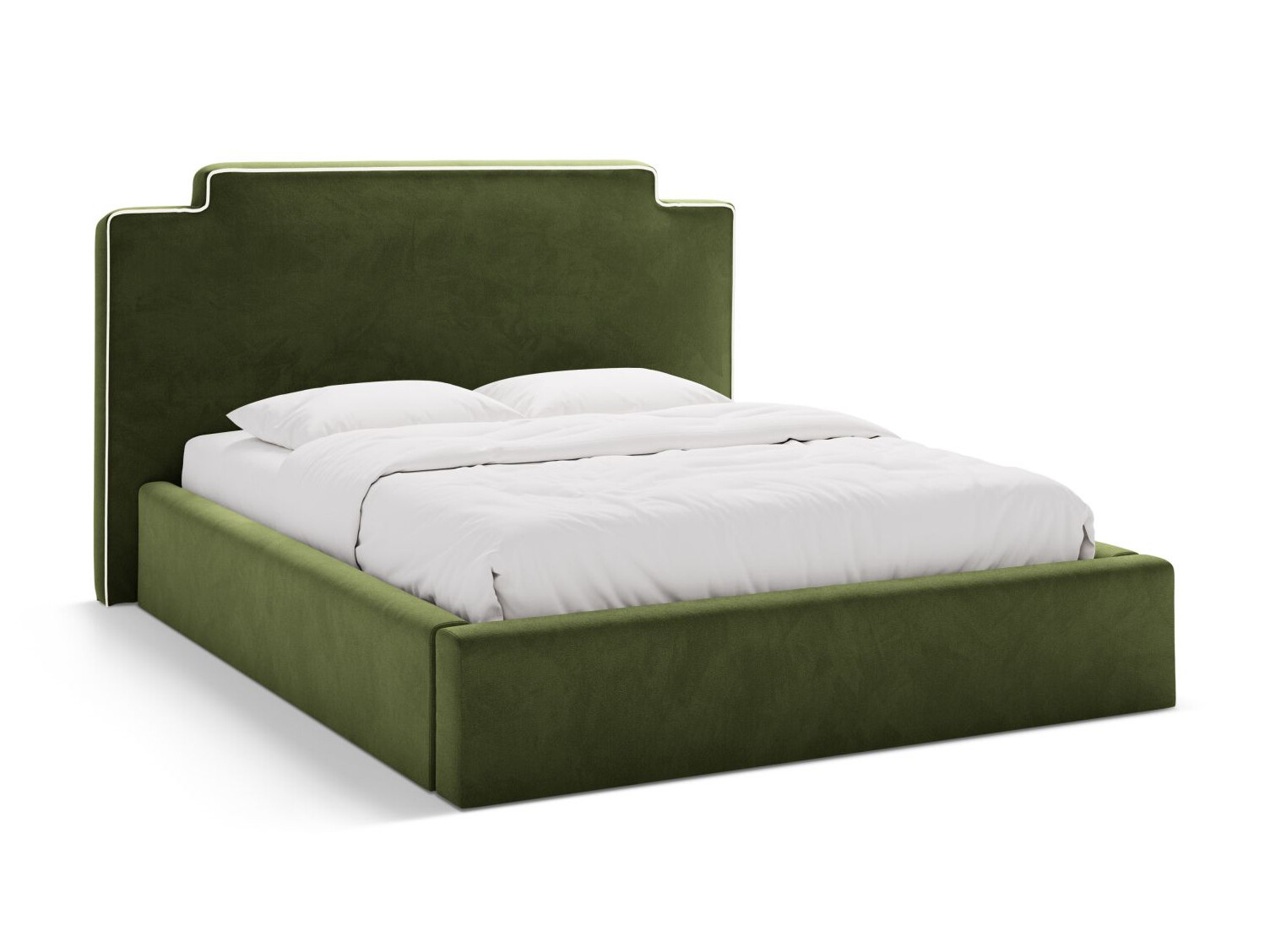 Bett Beckley 359 (Magic Velvet 2256 + Magic Velvet 2295)