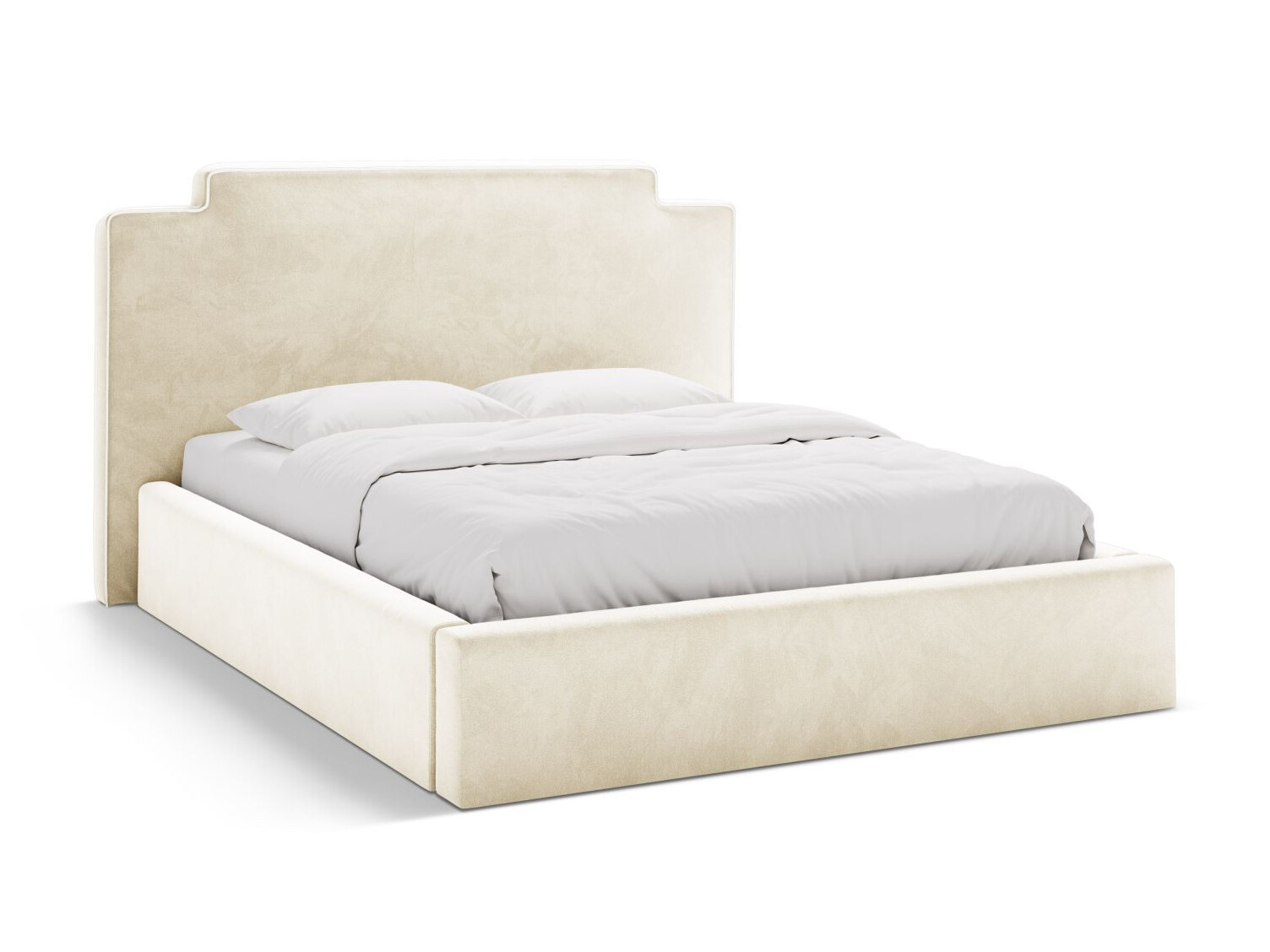 Bett Beckley 359 (Magic Velvet 2256)