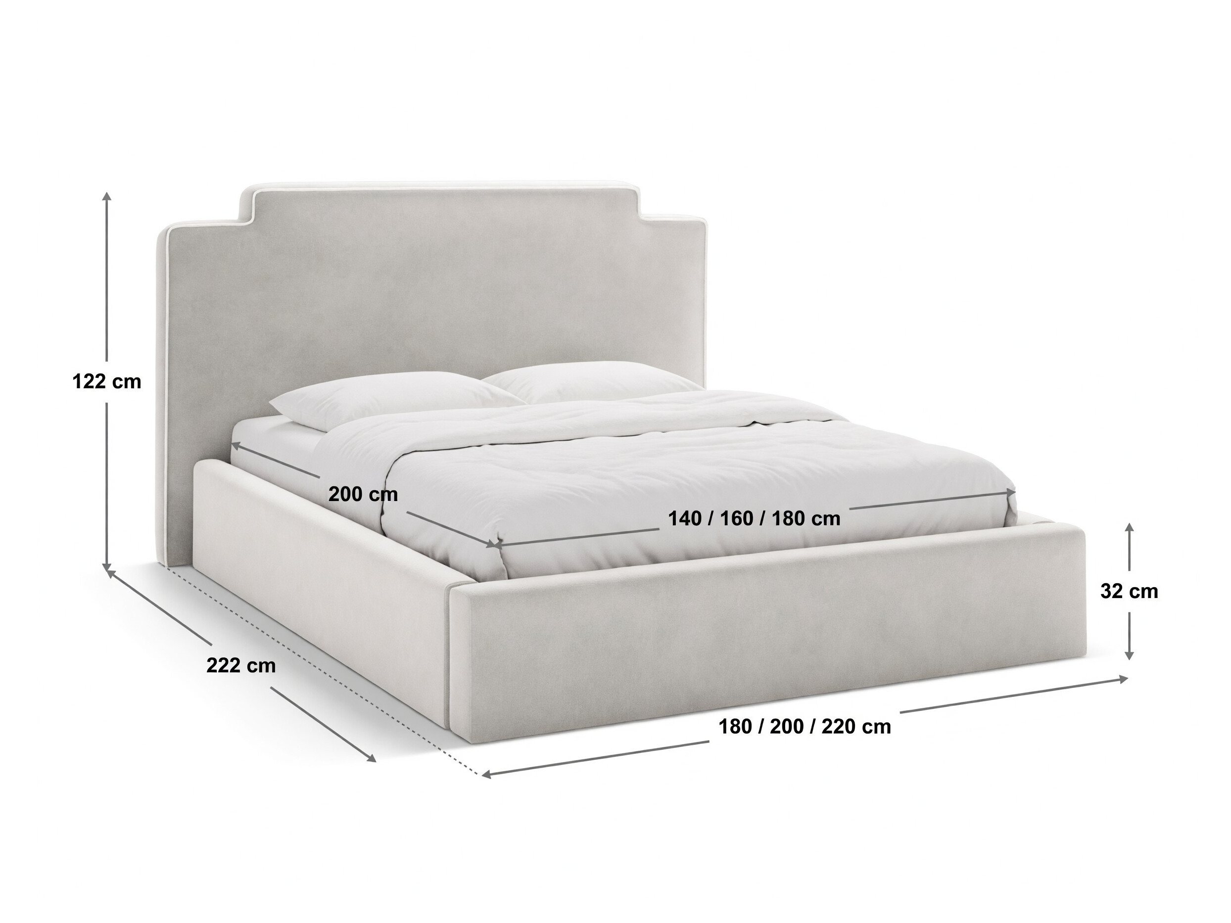 Bett Beckley 359 (Magic Velvet 2256)