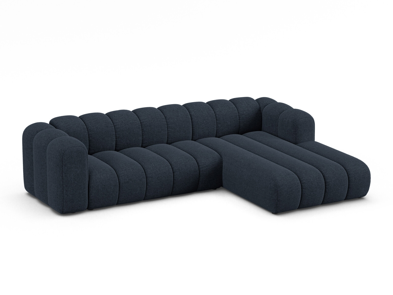 Modulares Ecksofa Cirleve 106 (Eden 16)