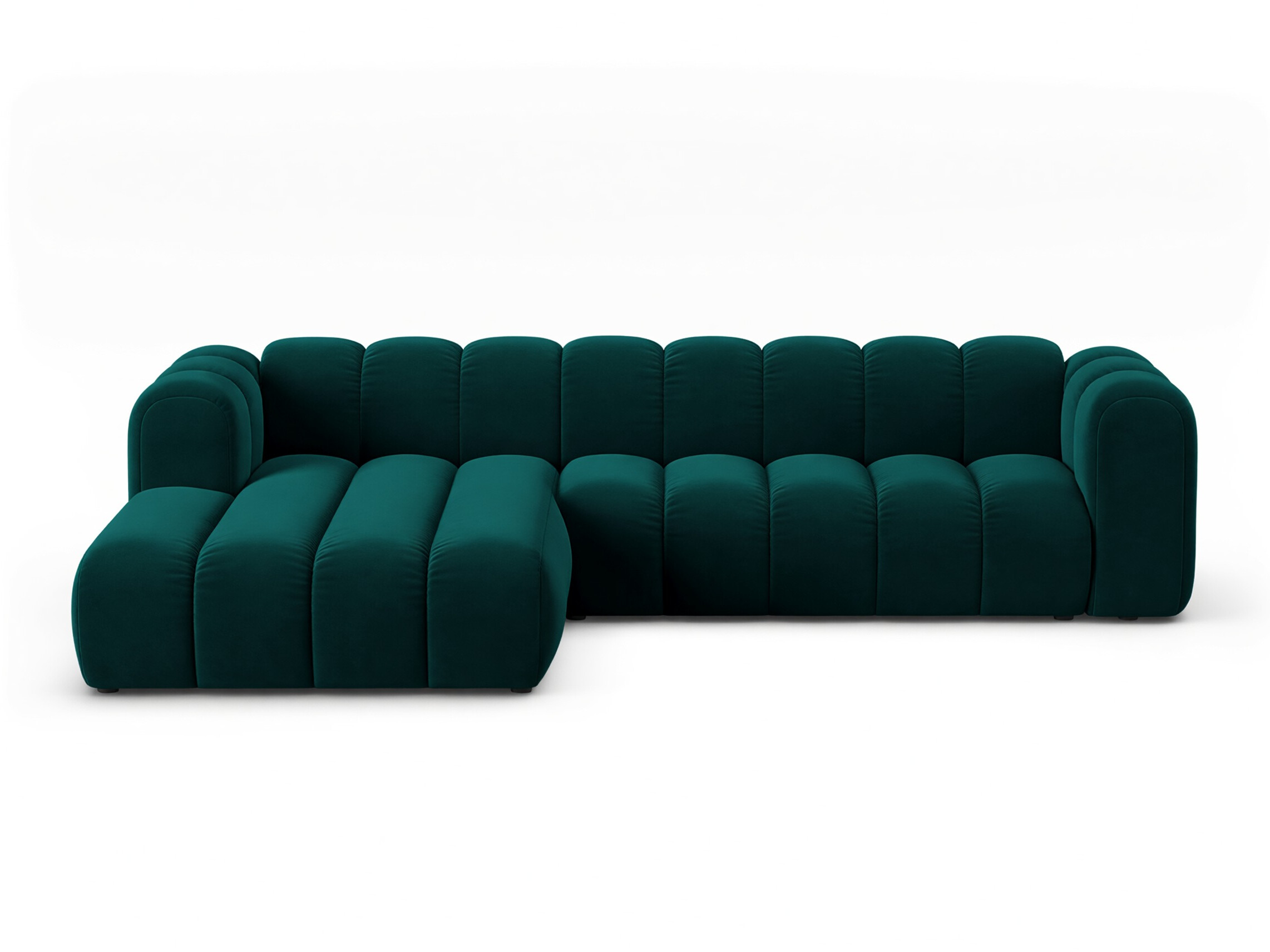 Modulares Ecksofa Cirleve 106 (Venus 2911)