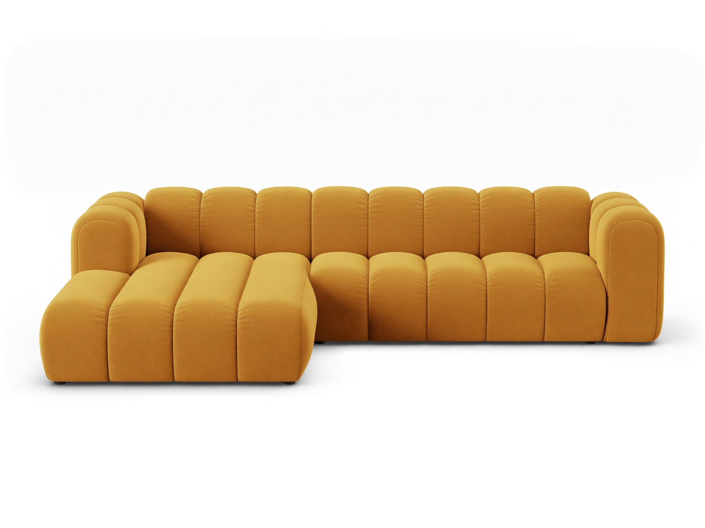 Modulares Ecksofa Cirleve 106 (Venus 2917)
