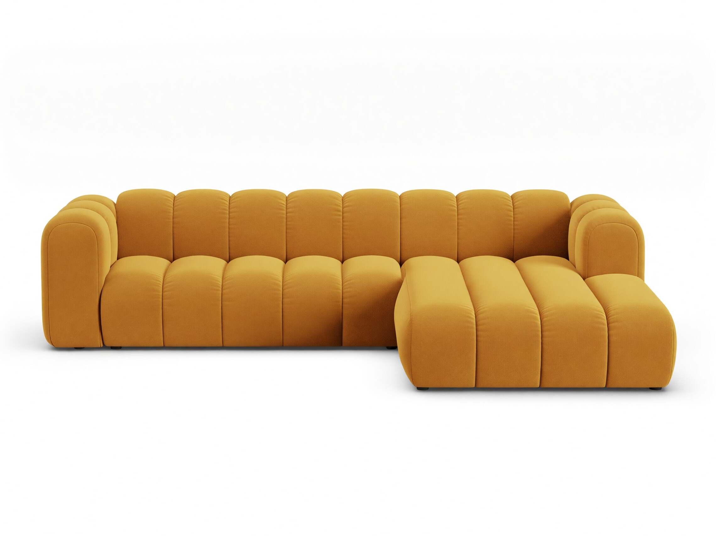 Modulares Ecksofa Cirleve 106 (Venus 2917)