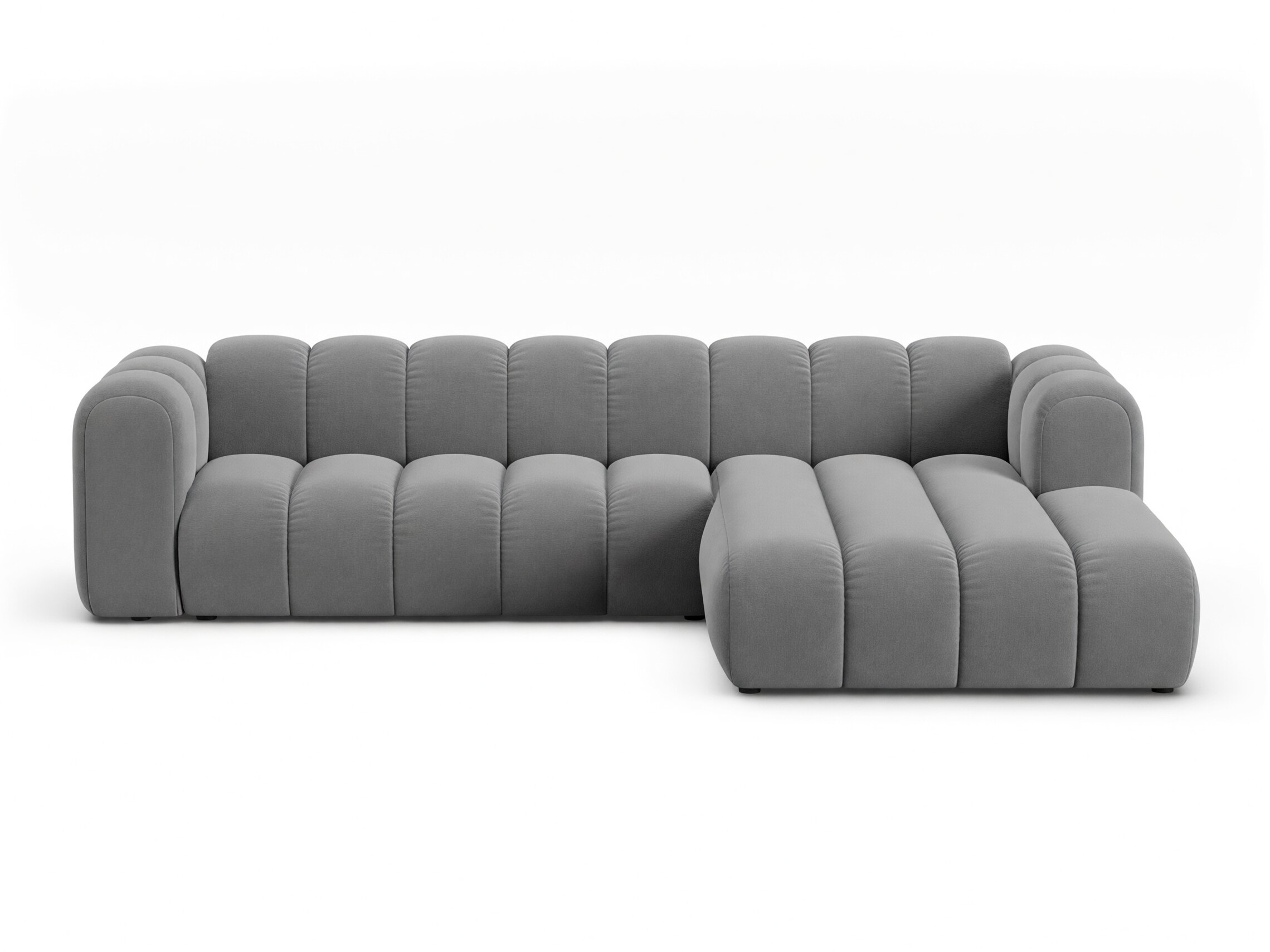 Modulares Ecksofa Cirleve 106 (Venus 2929)