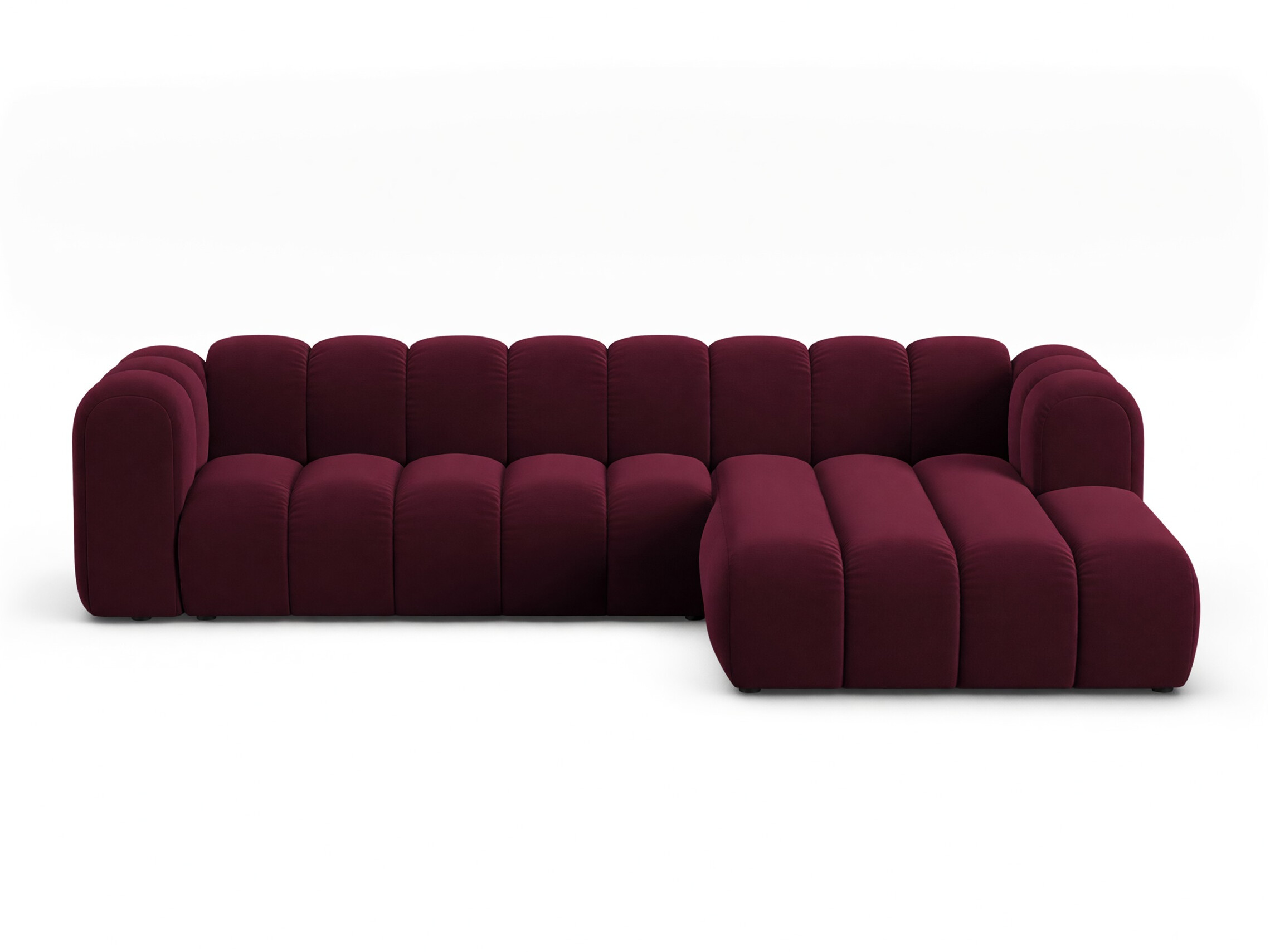 Modulares Ecksofa Cirleve 106 (Venus 2932)