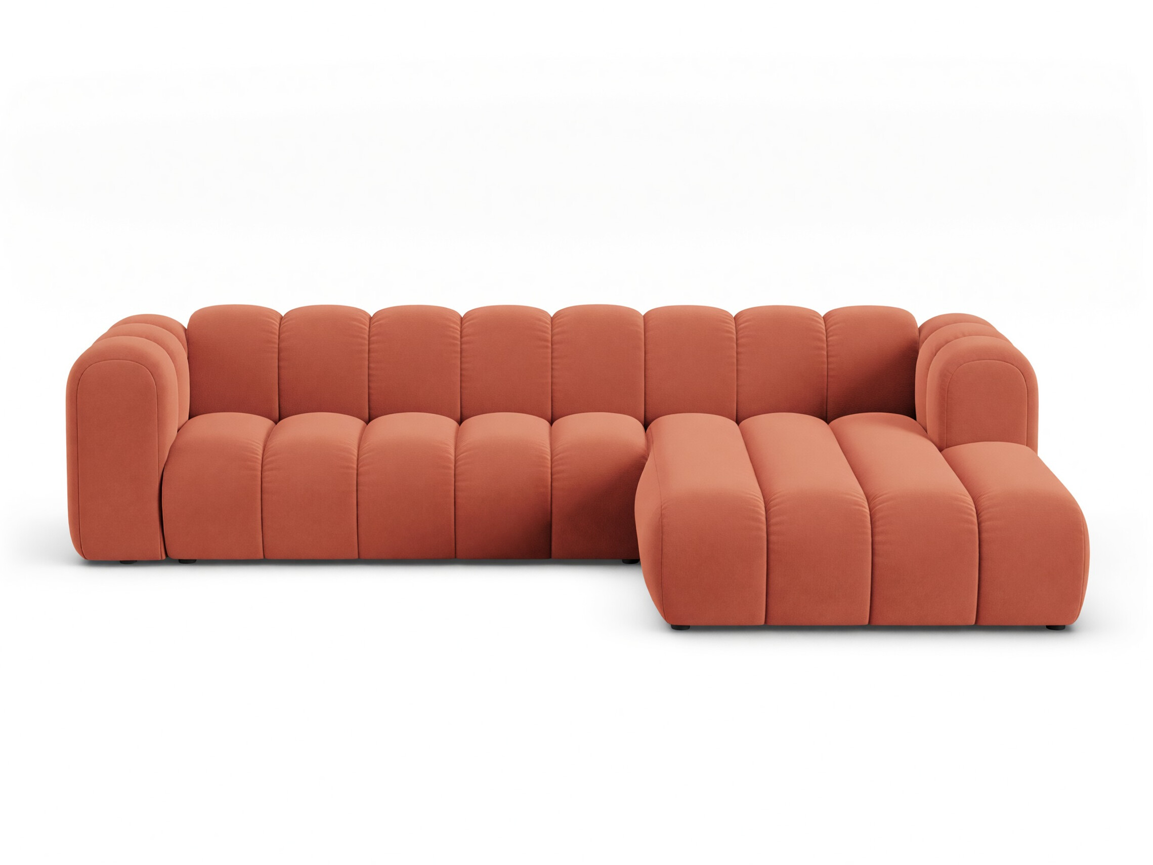 Modulares Ecksofa Cirleve 106 (Venus 2933)