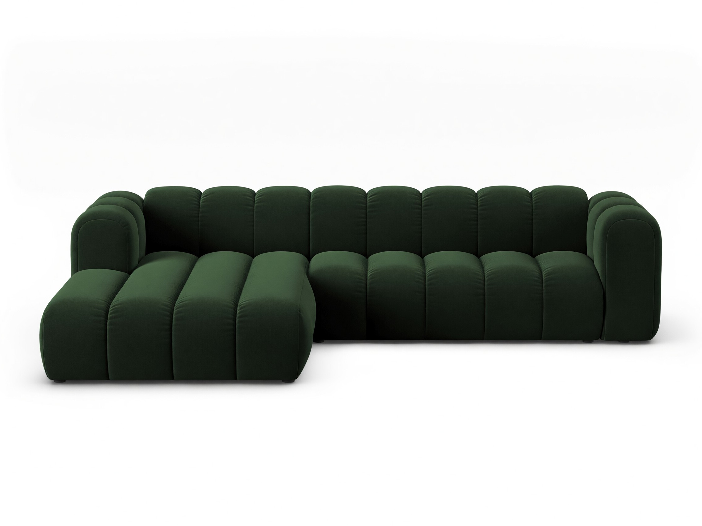 Modulares Ecksofa Cirleve 106 (Venus 2940)