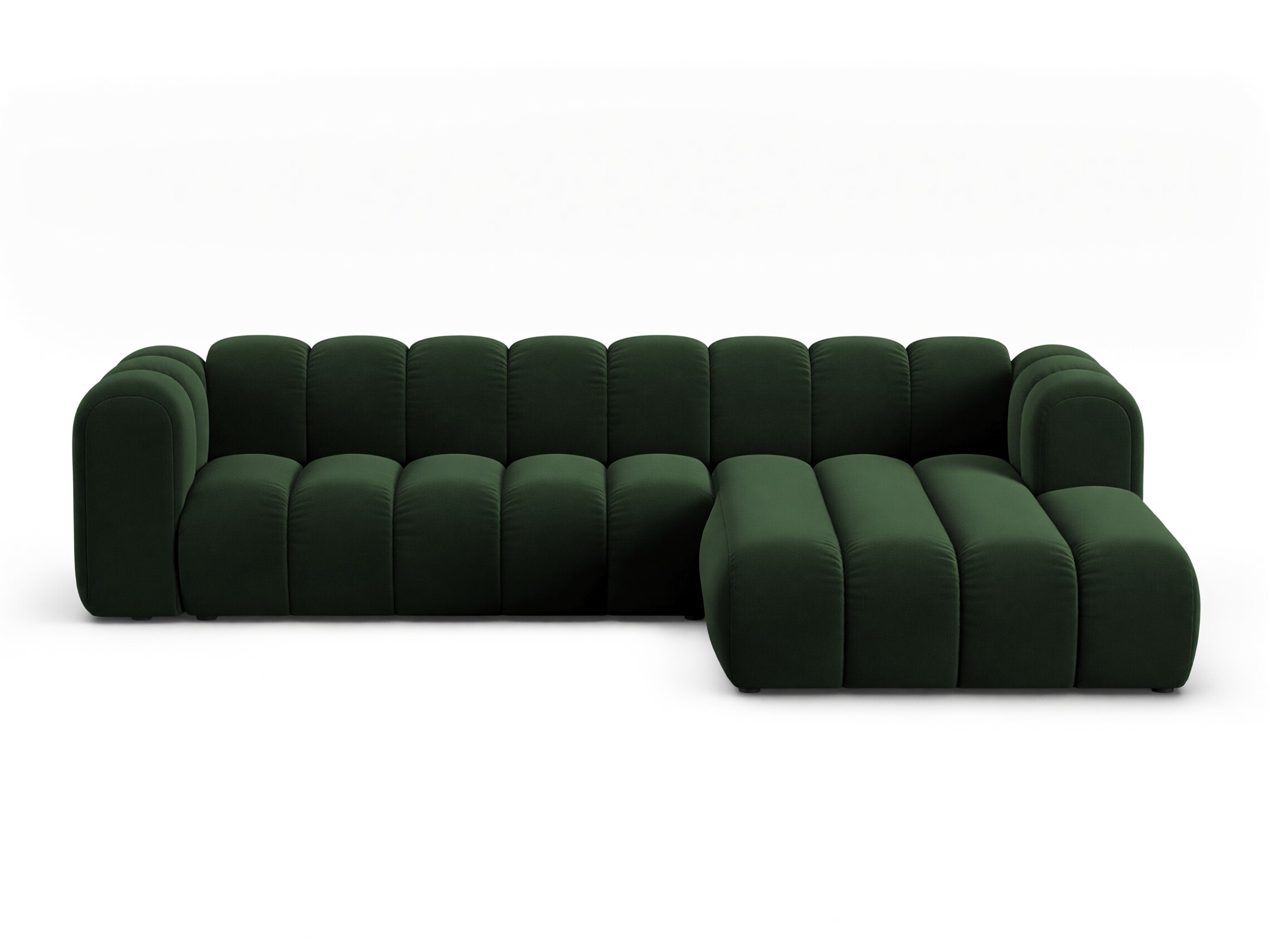 Modulares Ecksofa Cirleve 106 (Venus 2940)