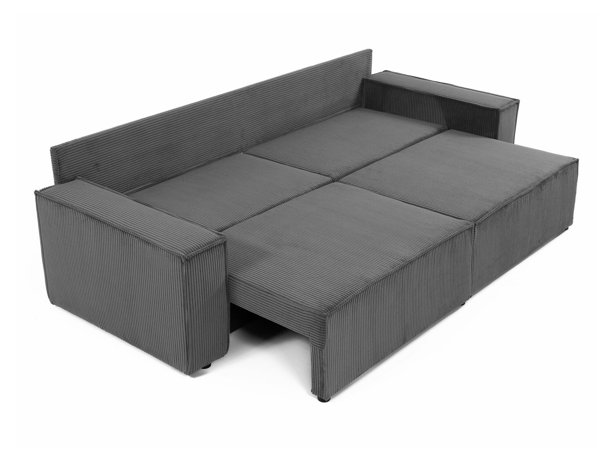 Schlafsofa SD2877
