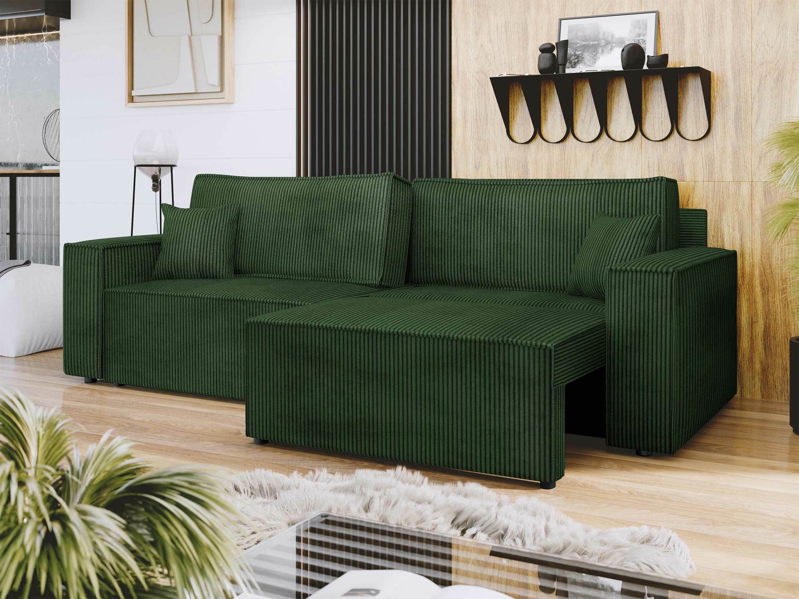 Schlafsofa SD2877