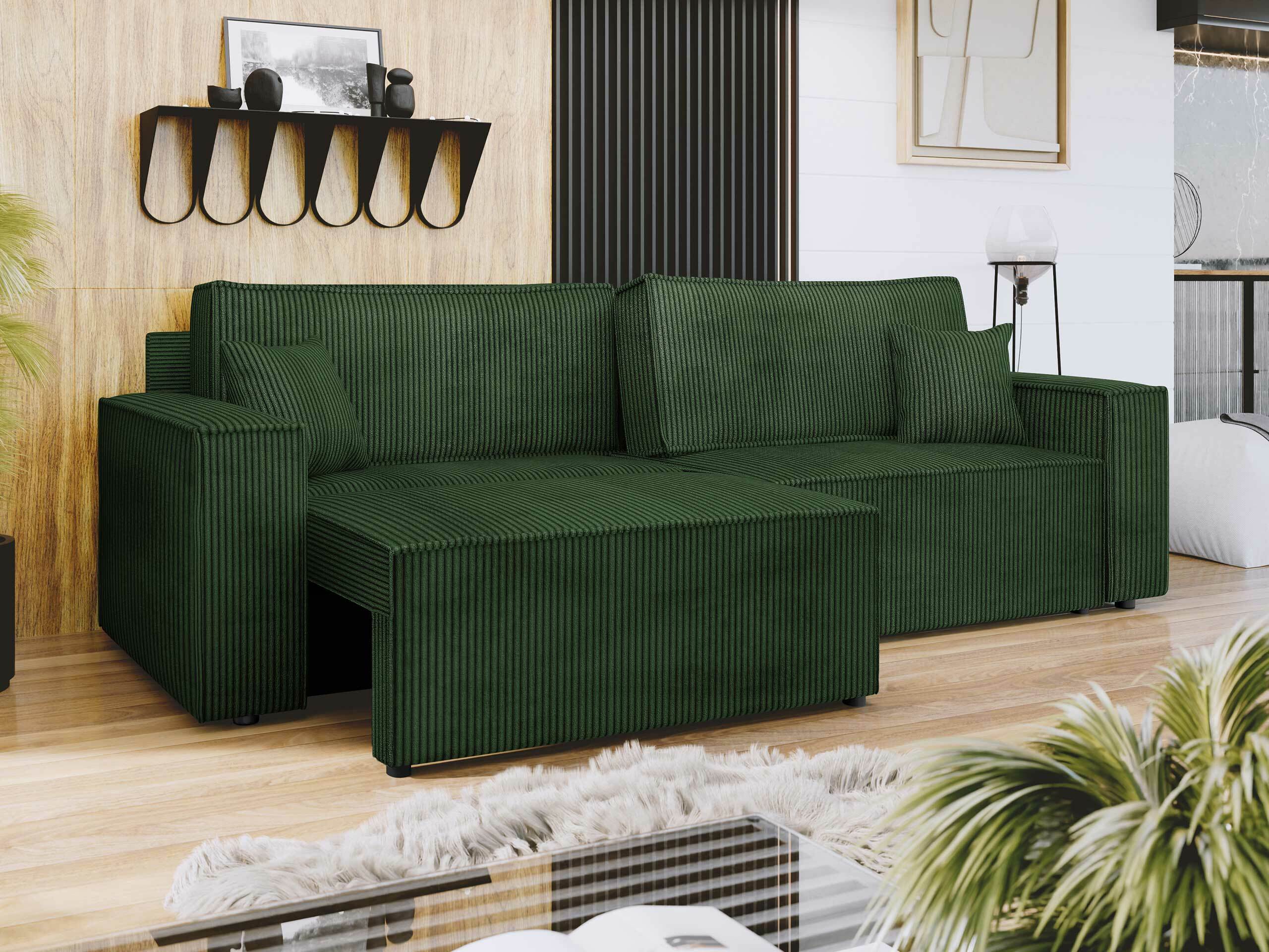 Schlafsofa SD2877