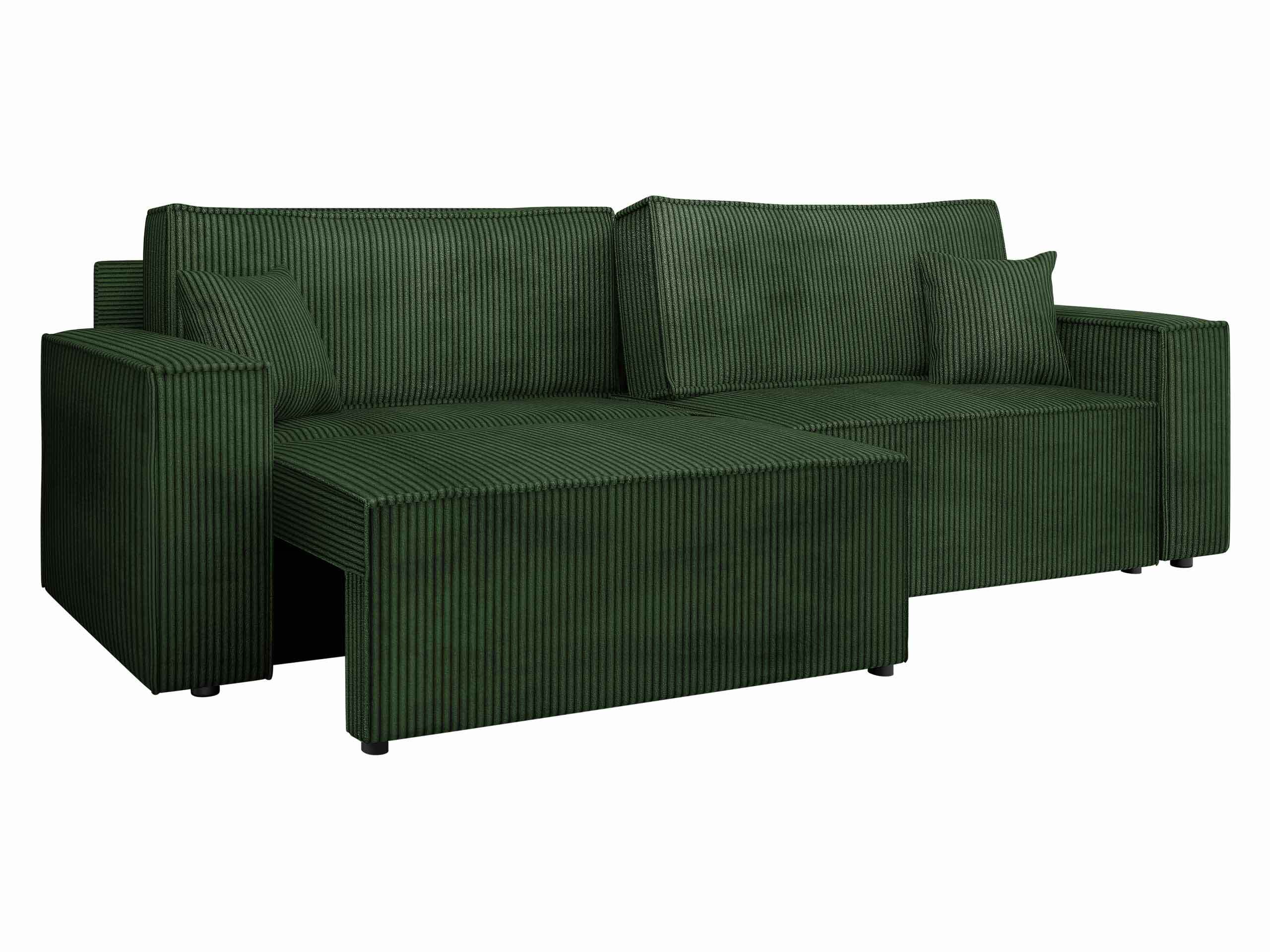 Schlafsofa SD2877