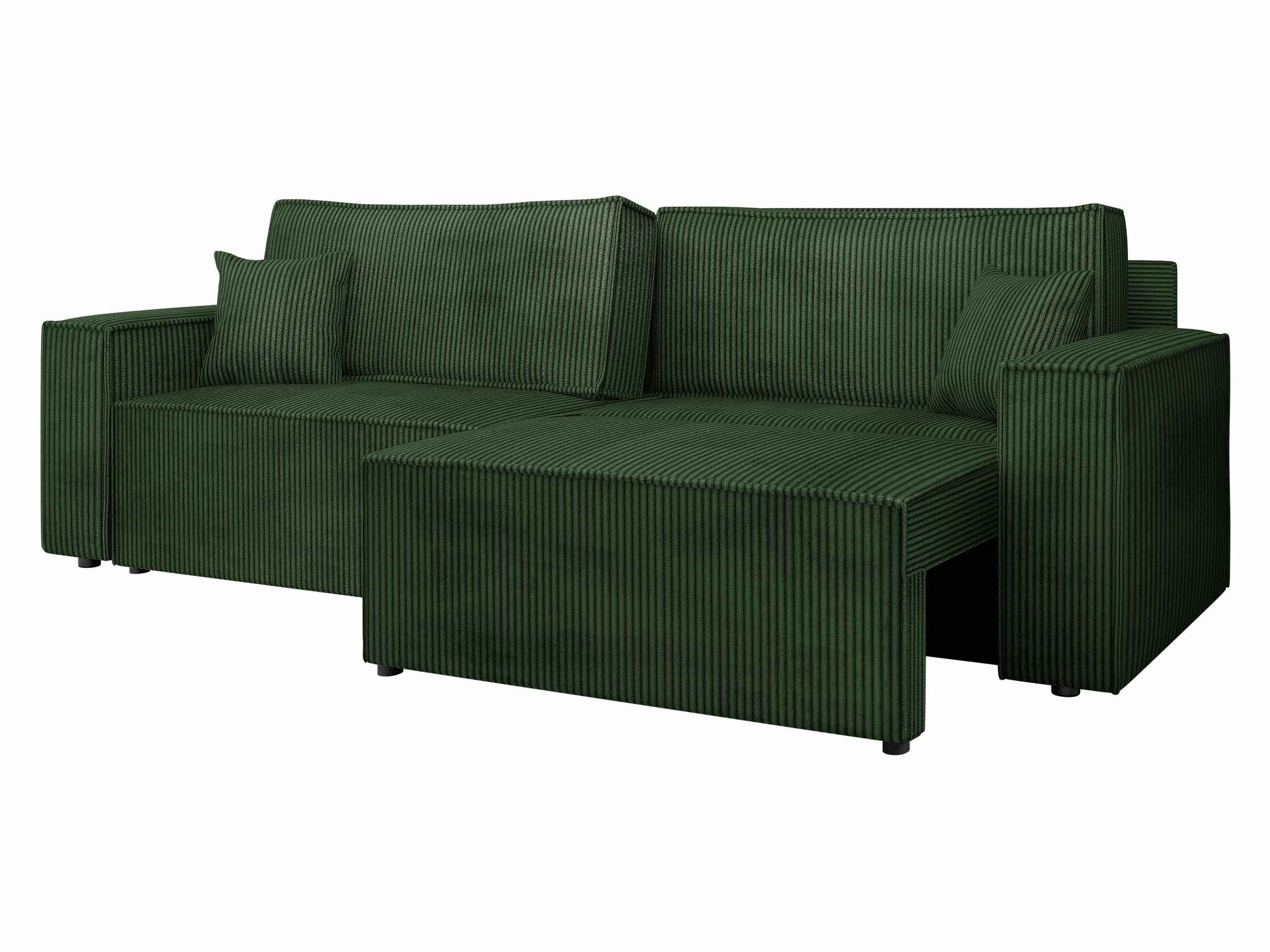 Schlafsofa SD2877
