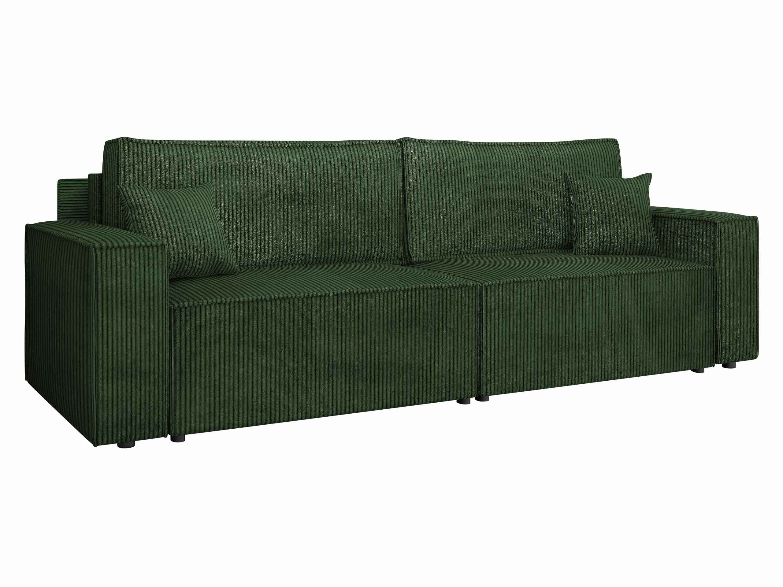 Schlafsofa SD2877