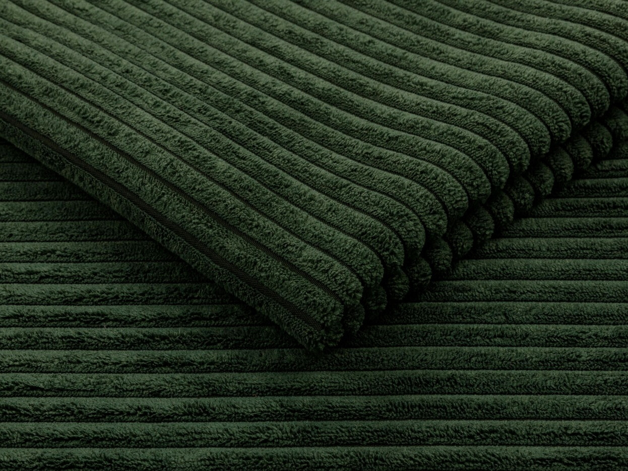 Schlafsofa SD2877