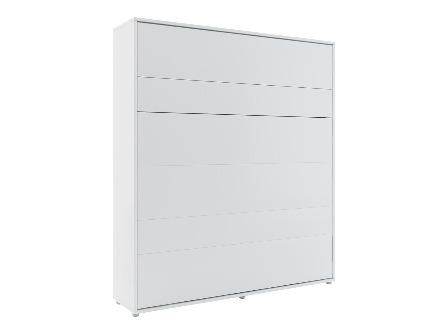 Schrankbett SD2878