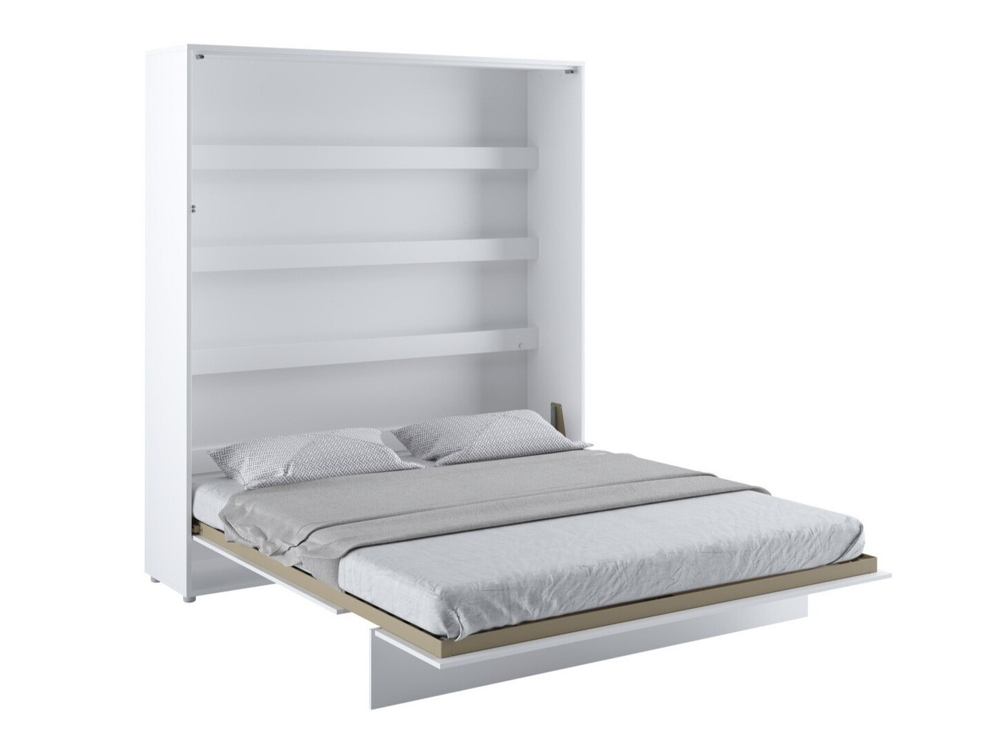 Schrankbett SD2878