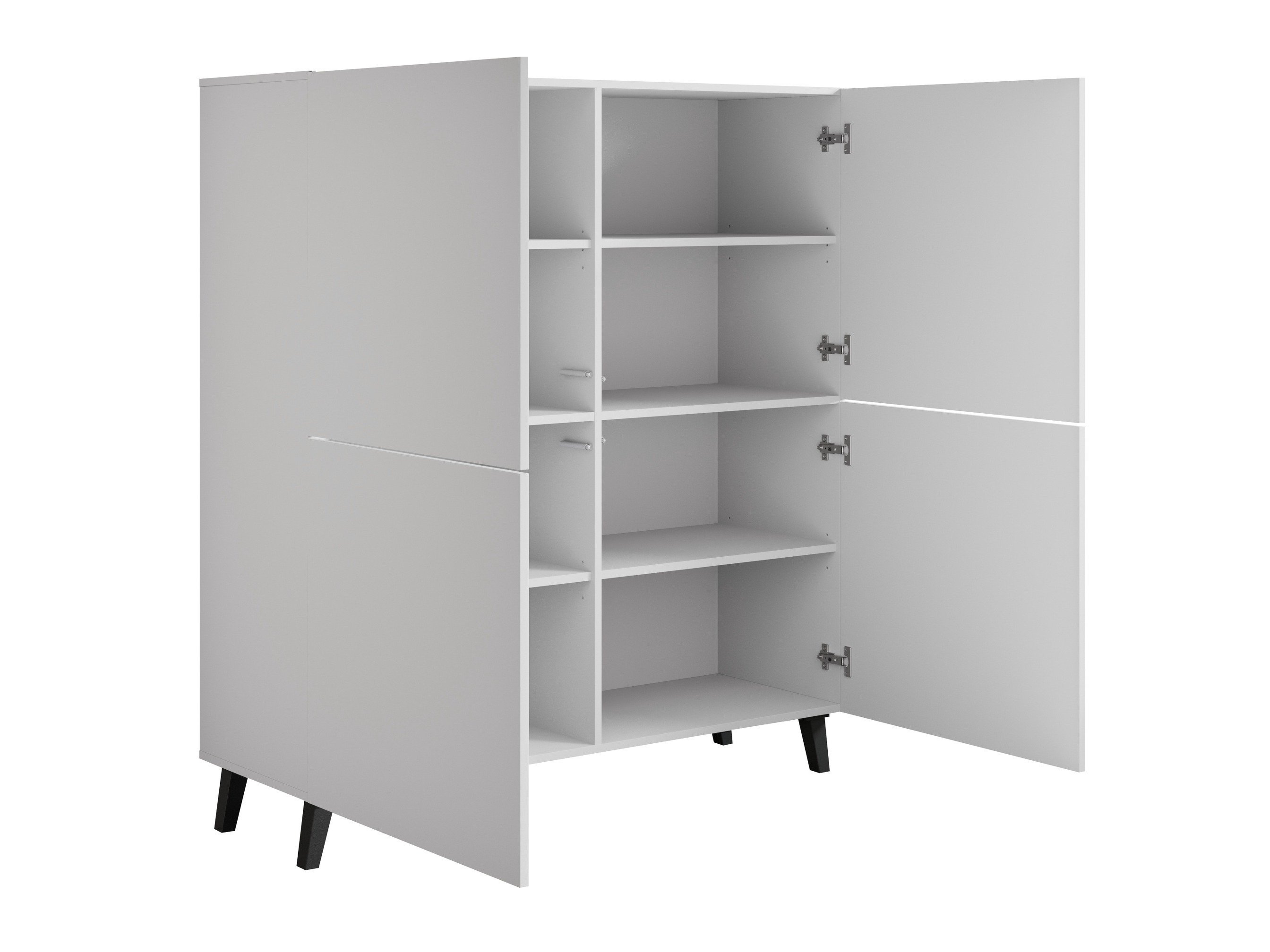 Wohnzimmer-Sets Levtive 104 (Kaschmir)